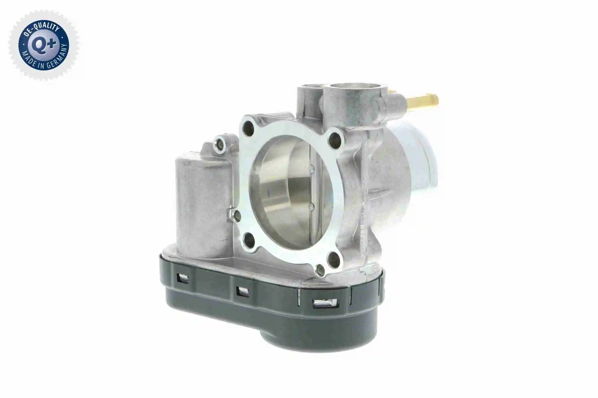 Cuerpo de aceleración completo Vemo V30810002 precio, desde 79,86 EUR