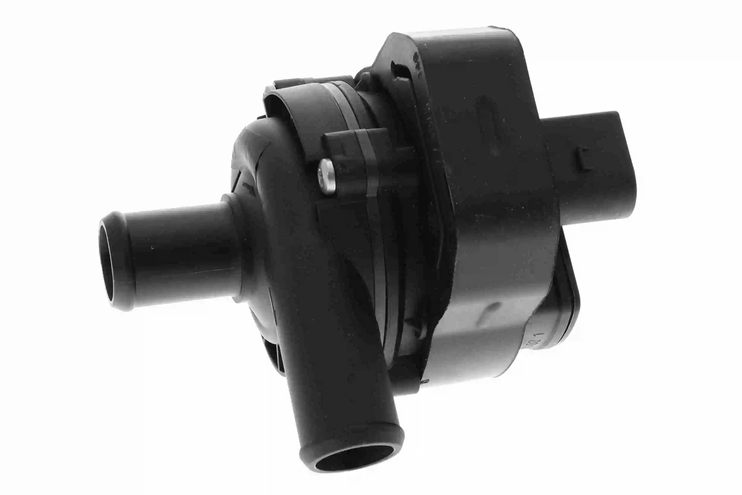 V30160004 Vemo