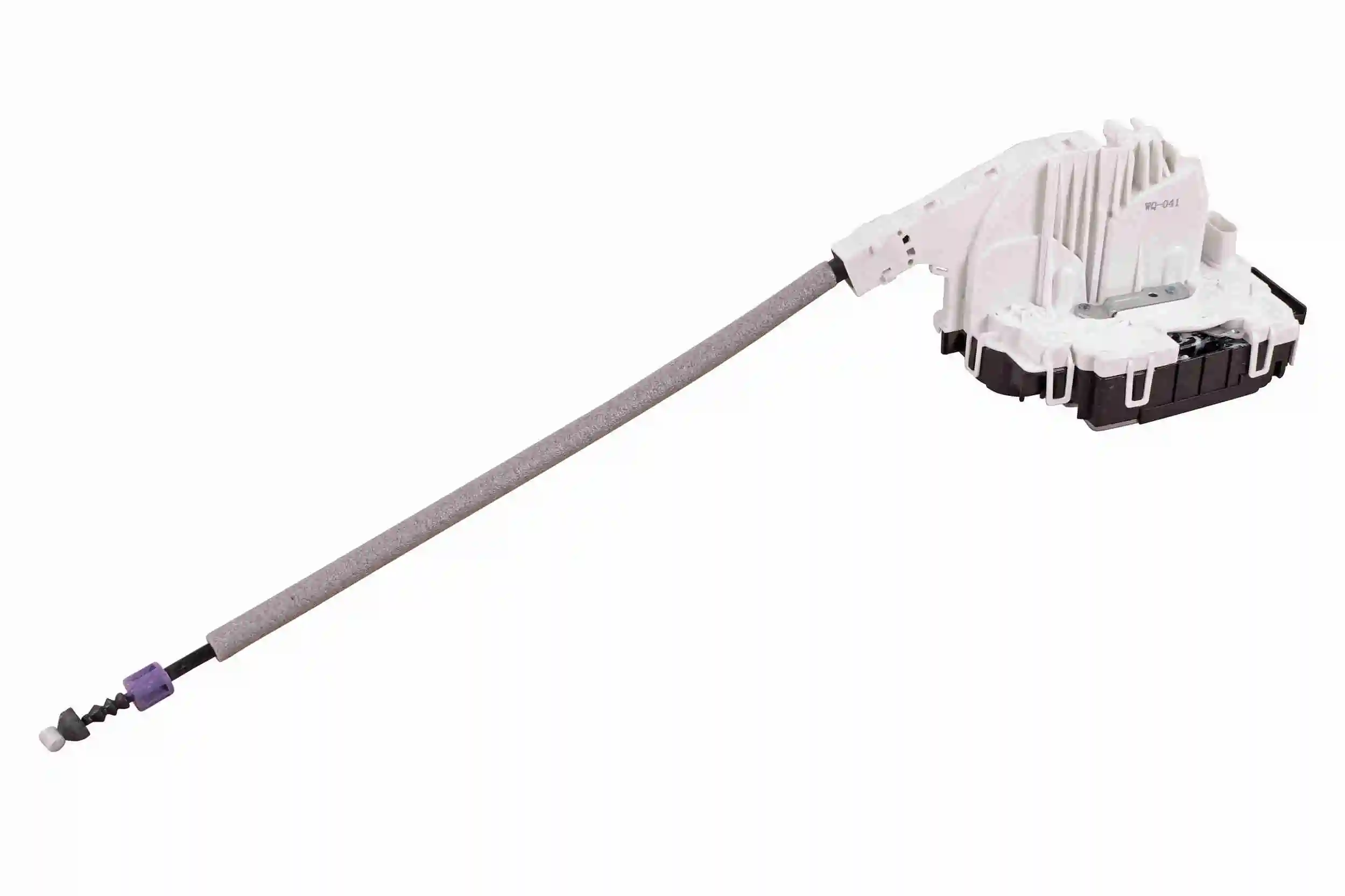 V30850051 Vemo