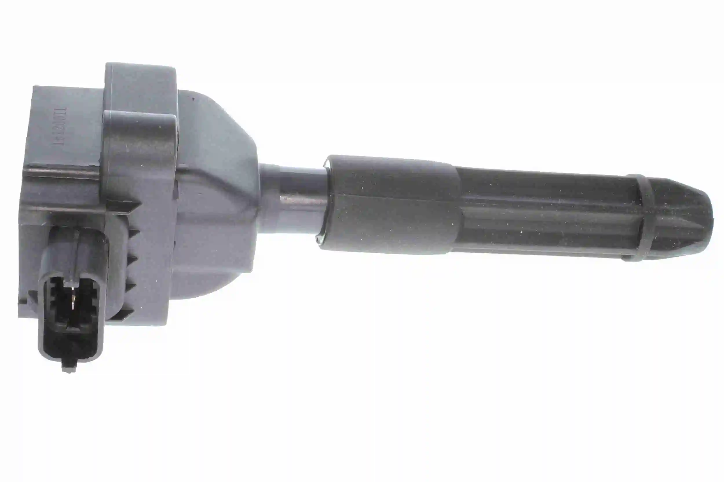 V30700016 Vemo