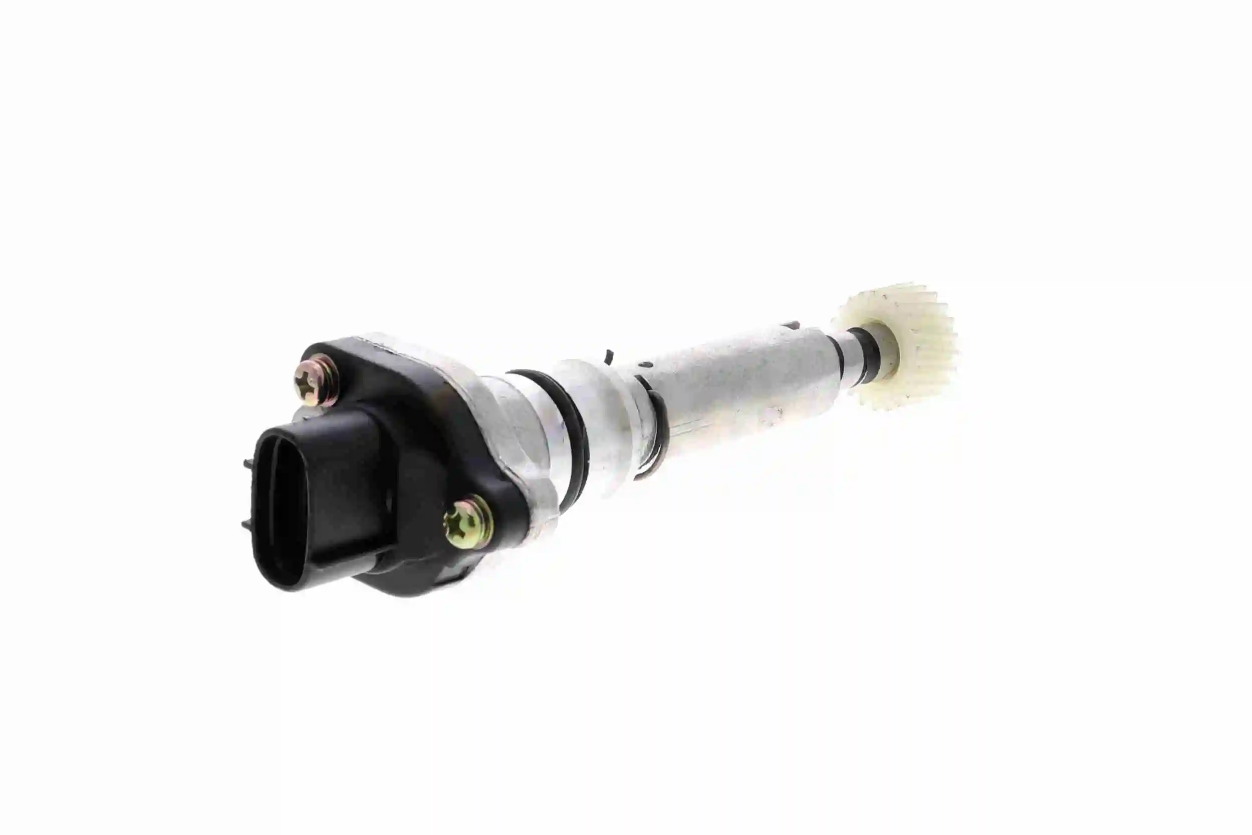 Sensor de velocímetro Vemo V70720118