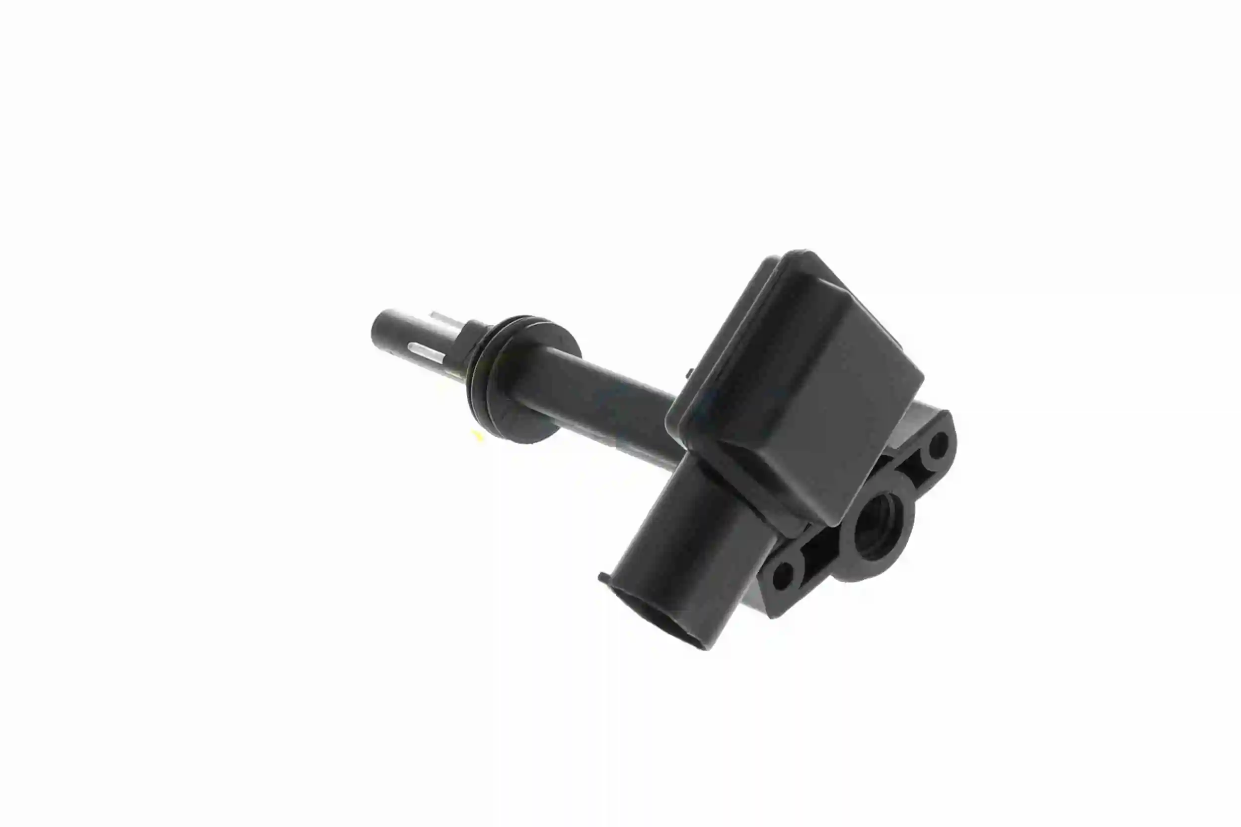 Comprar V30720263 Vemo Sensor de nivel de agua del filtro de combustible