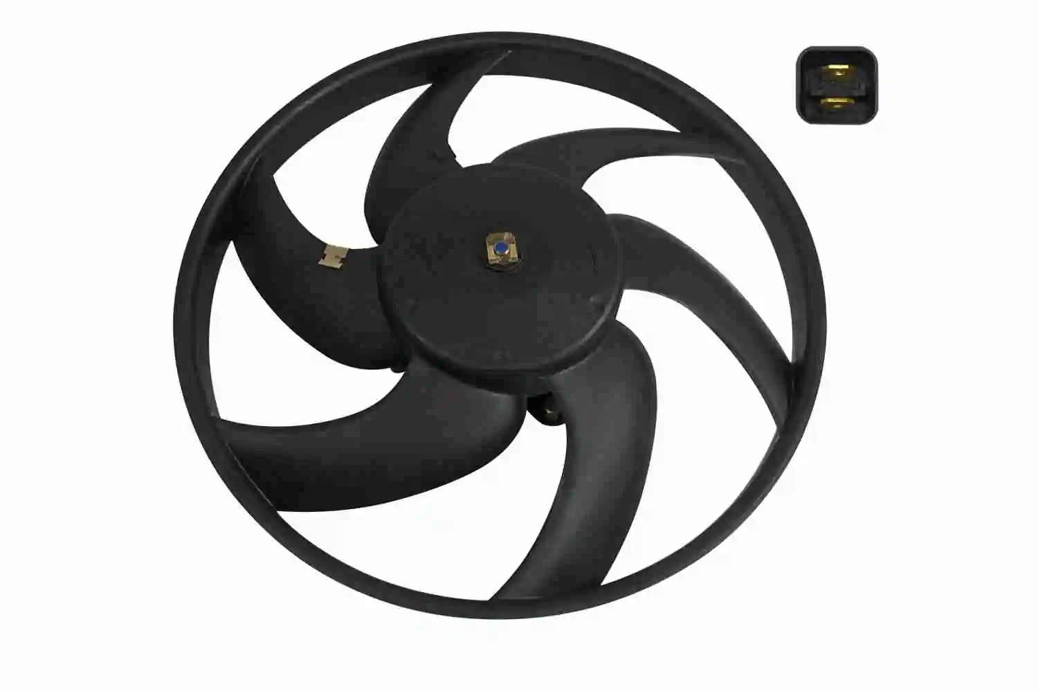 Ventilador de refrigeración del motor 406  familiar (1996-2004) original desde 75,13 €
