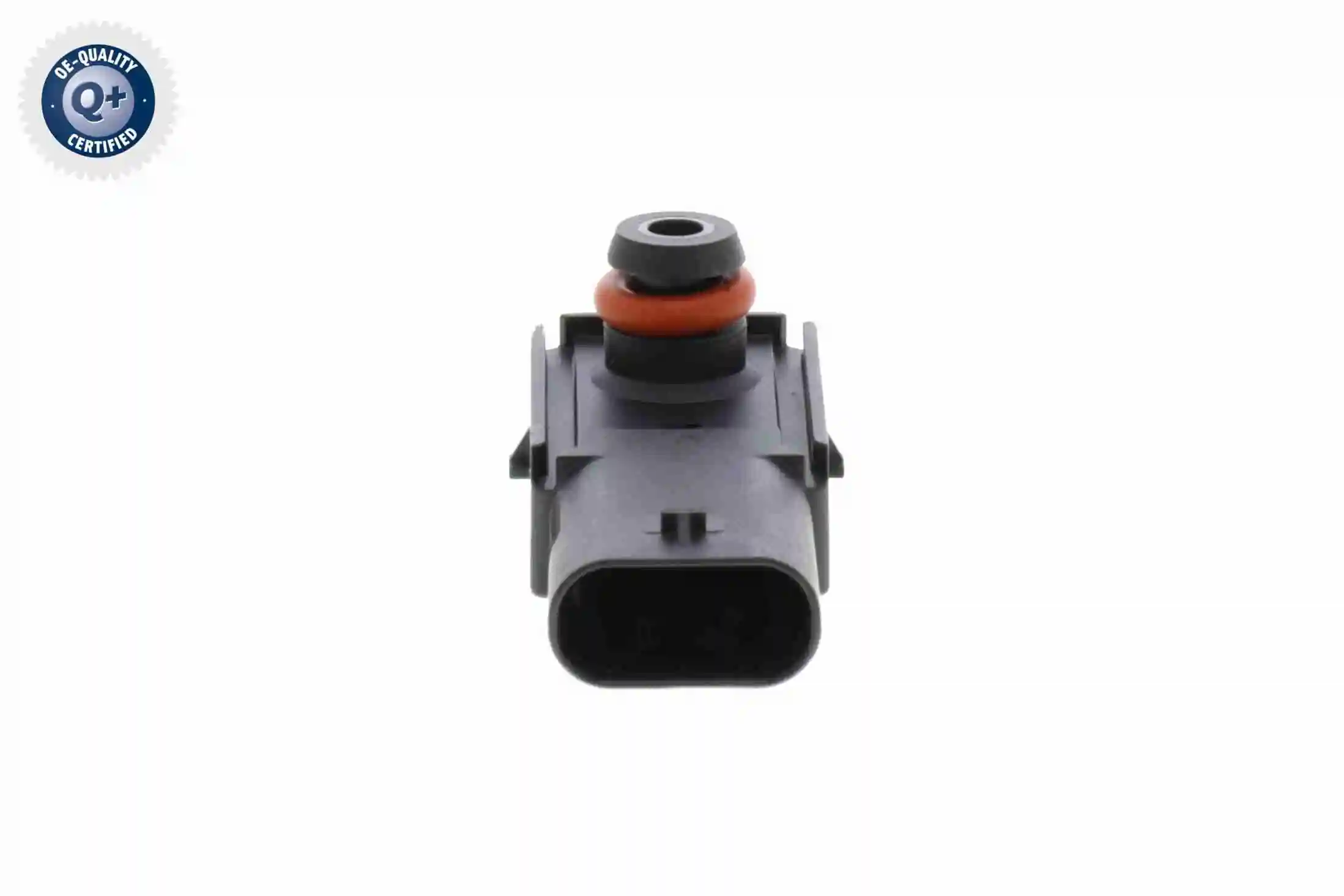V10721500 Vemo Sensor de vacío del servofreno