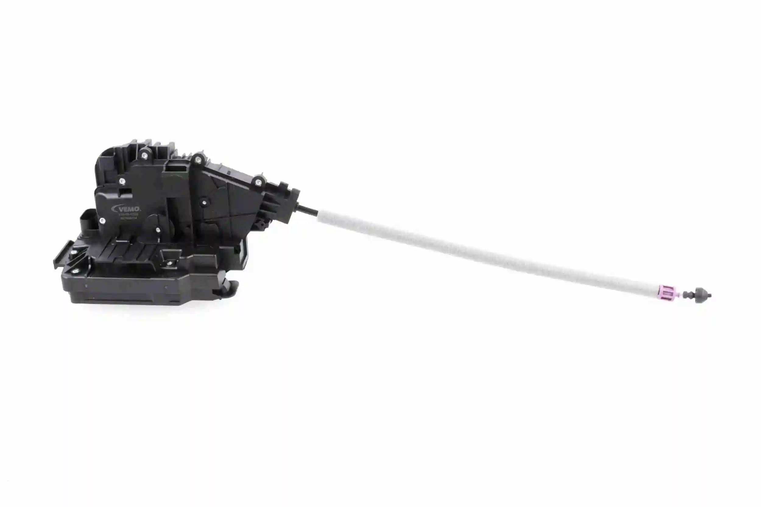 V30850058 Vemo