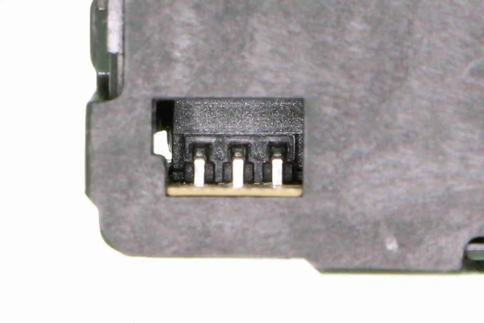 Comprar Motor regulador de faros Volvo S80 II AS, AR