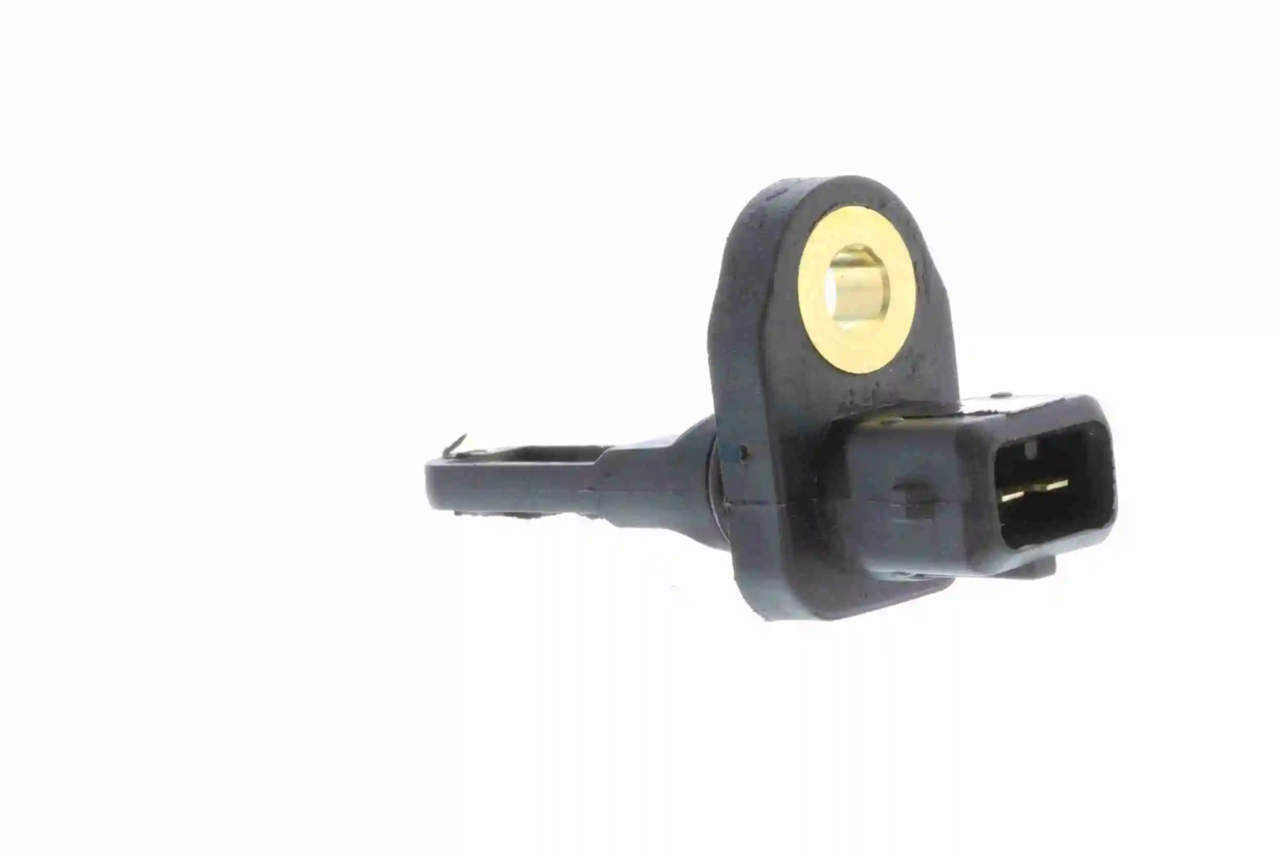 Sensor de temperatura del aire de admisión Vemo V10721060 precio, desde 16,79 EUR