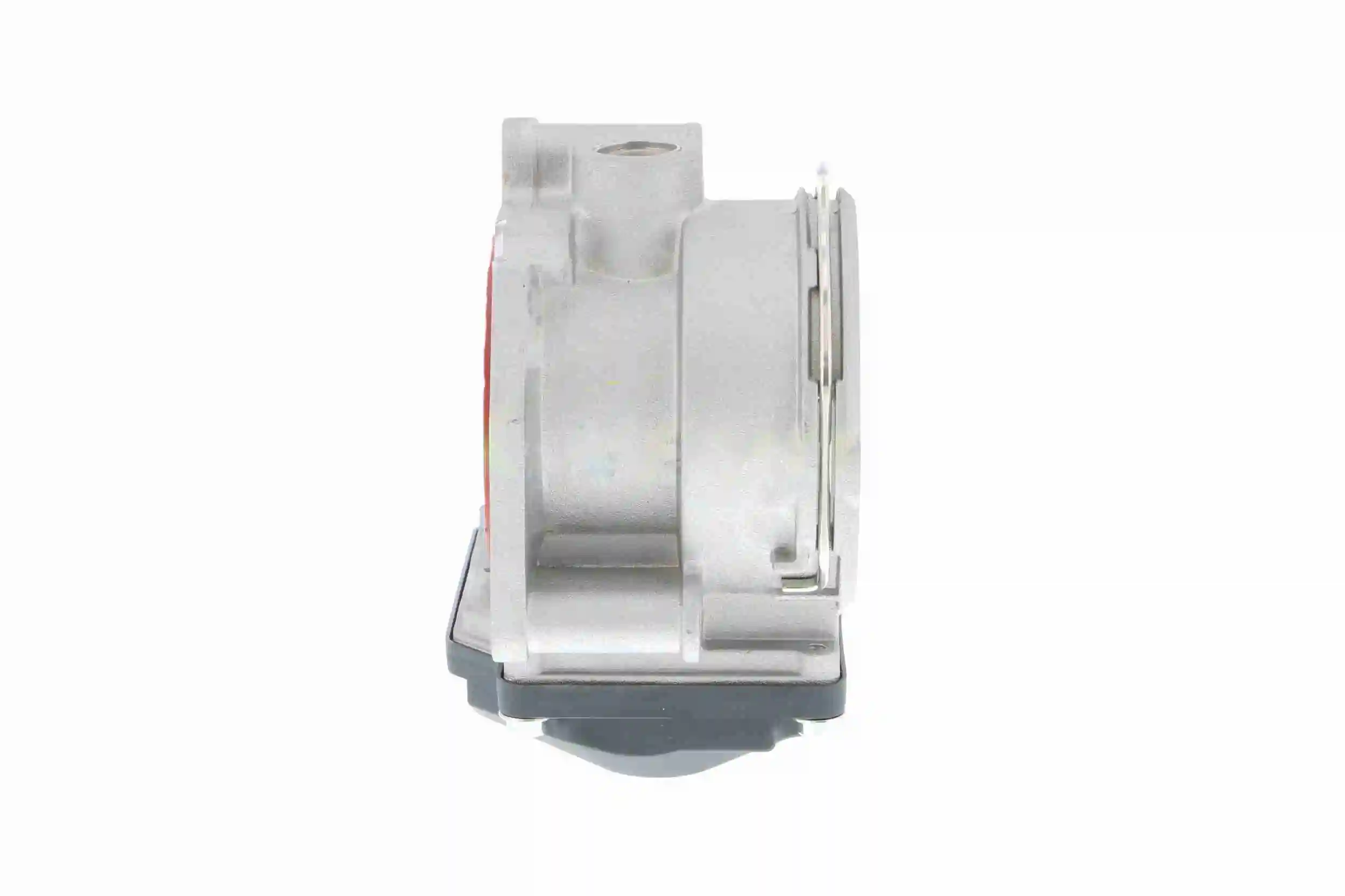 Comprar V10810041 Vemo Cuerpo de mariposa