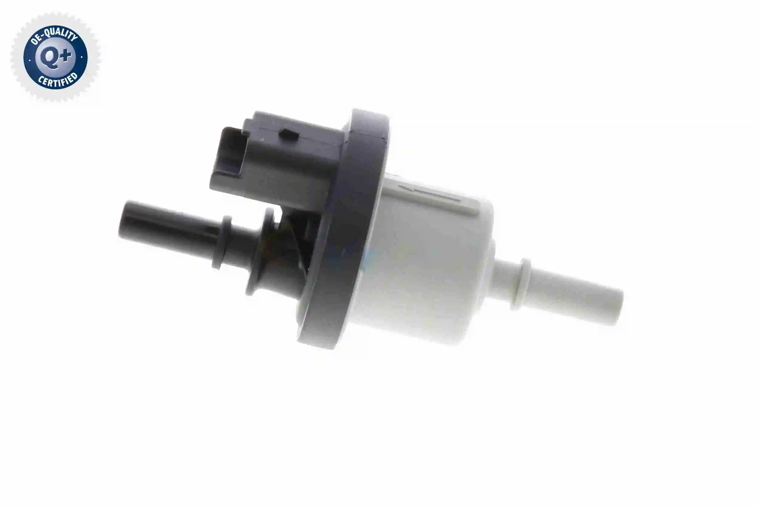  Valvula de purga del canister Renault Scenic 2