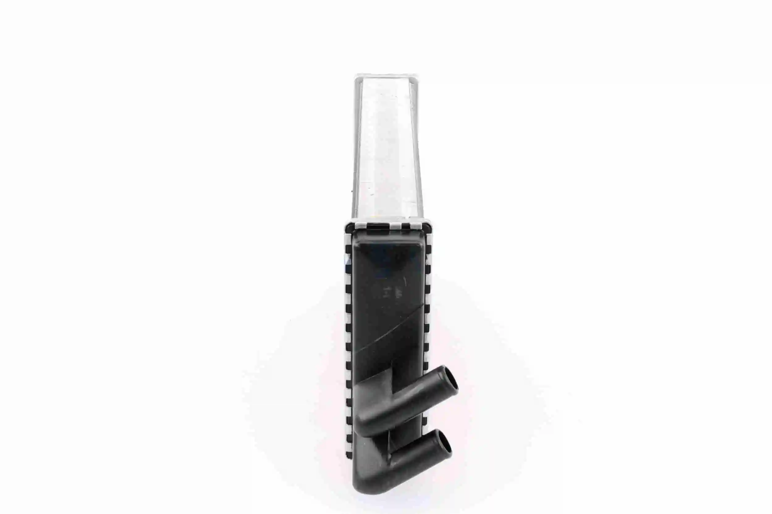 Radiador de calefacción Vemo V15610004 precio, desde 26,06 EUR