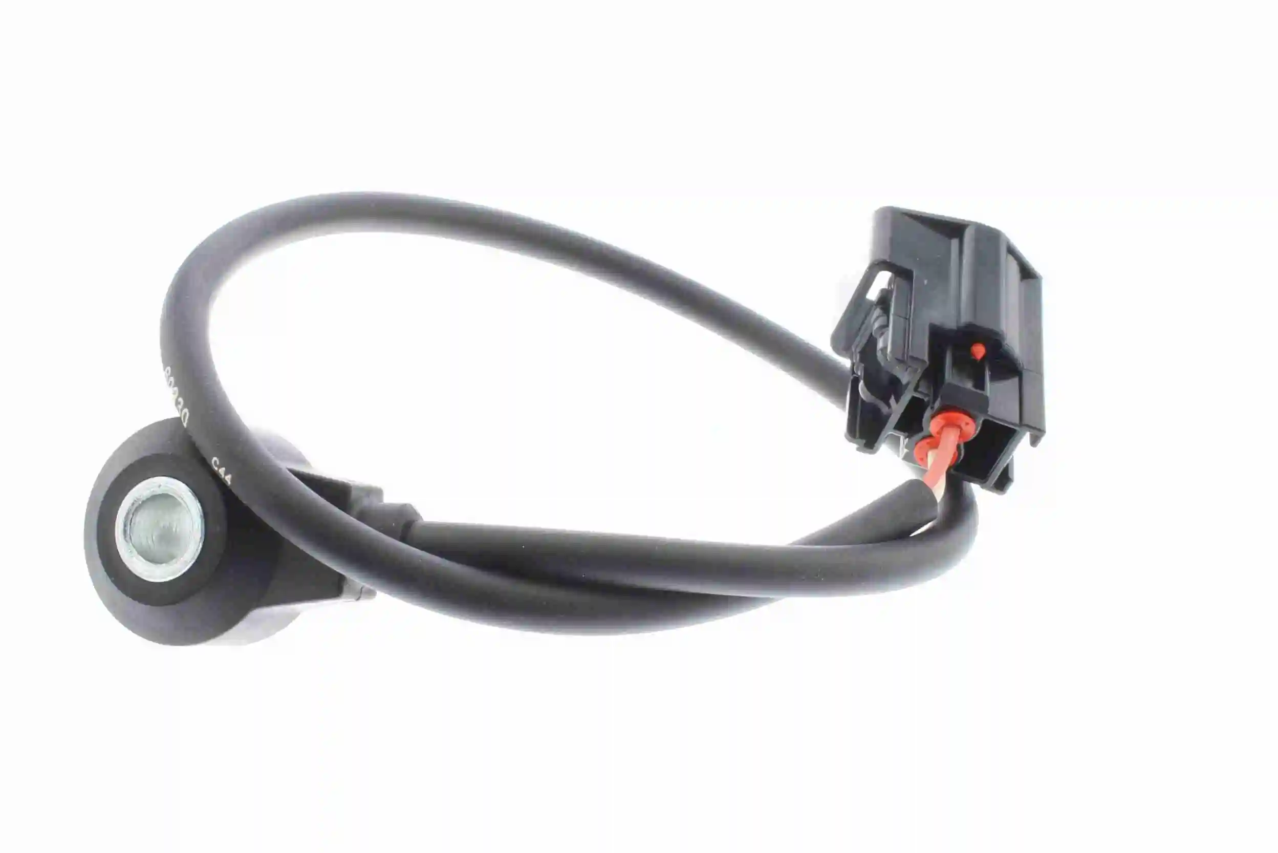 V25721070 Vemo Sensor de detonación