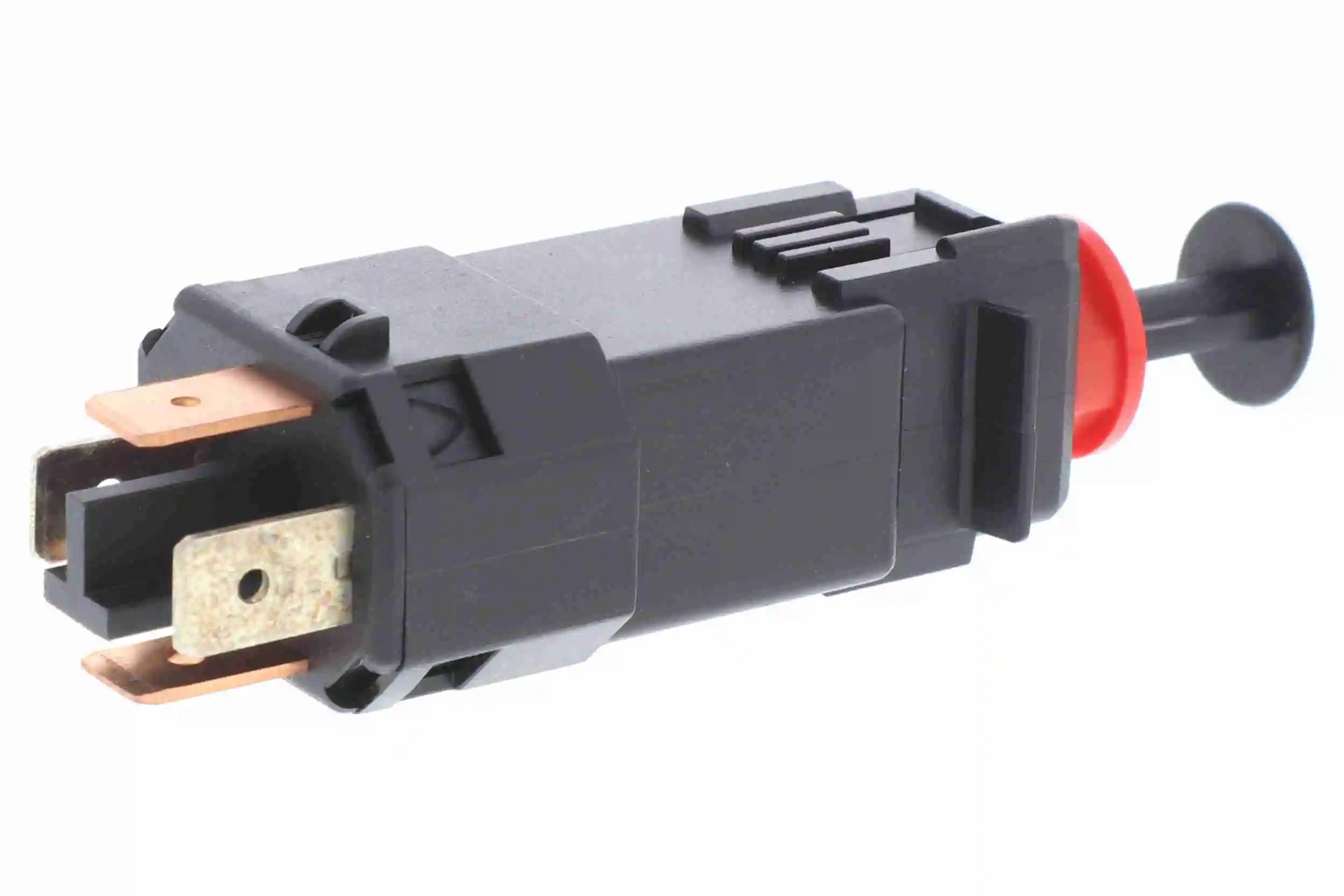 V40730028 Vemo