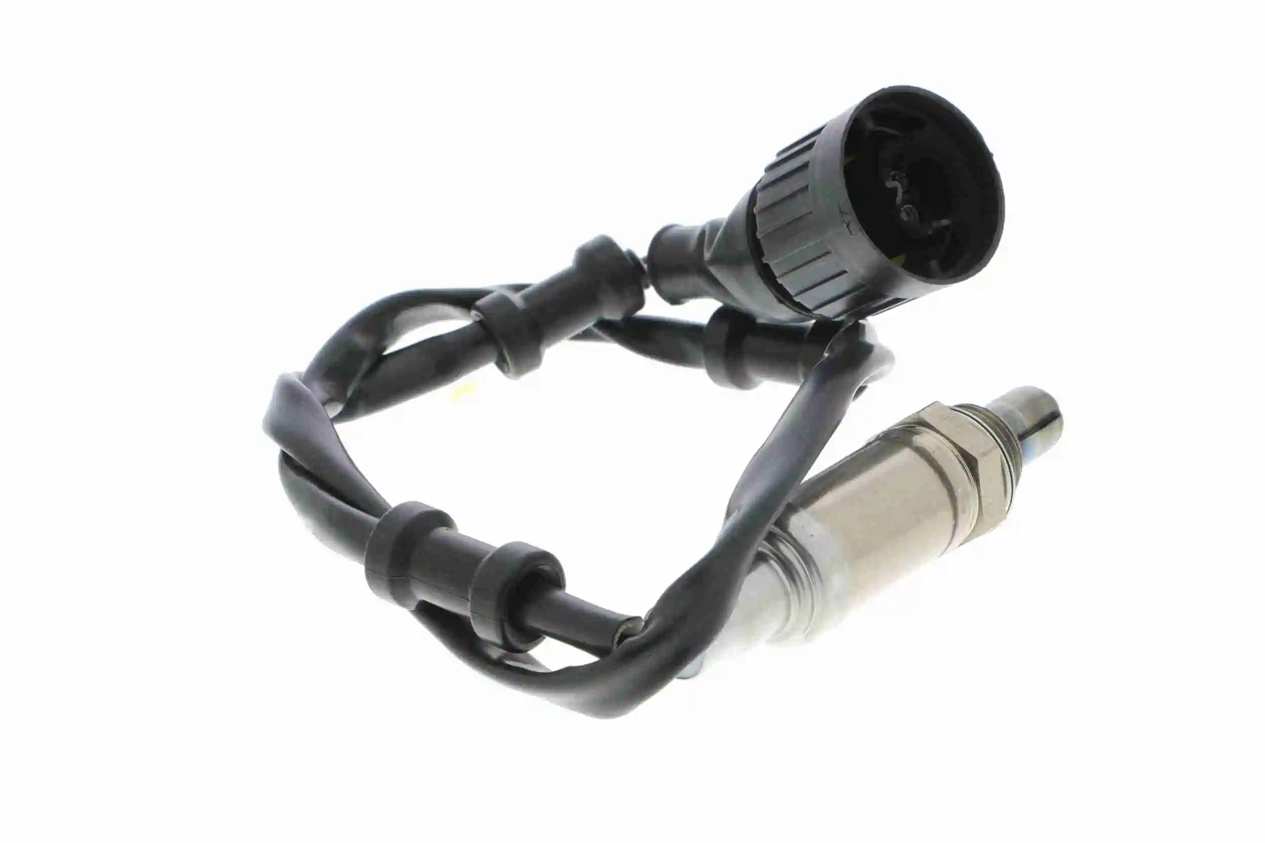 Sonda de oxígeno Vemo V20760044 precio, desde 57,51 EUR
