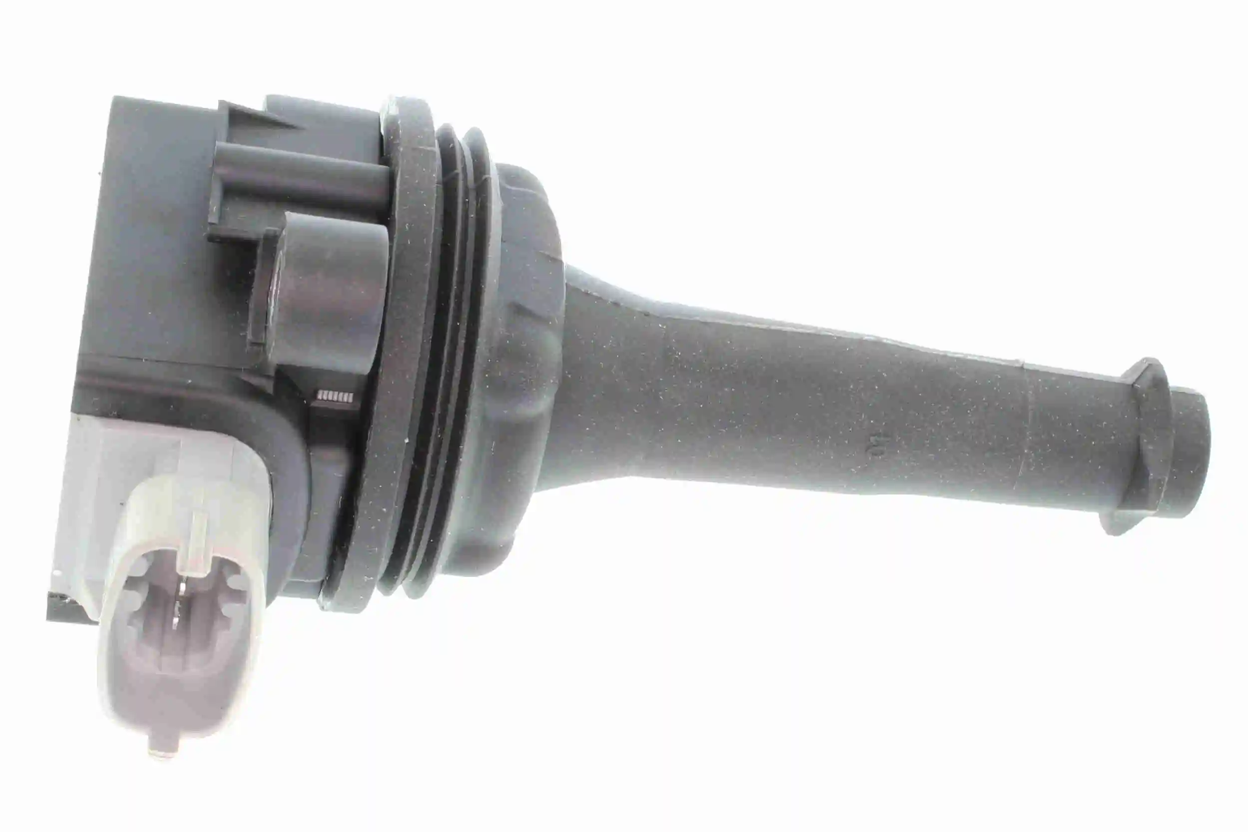 Bobina de encendido V40 hatchback (2012-2019) original desde 39,20 €