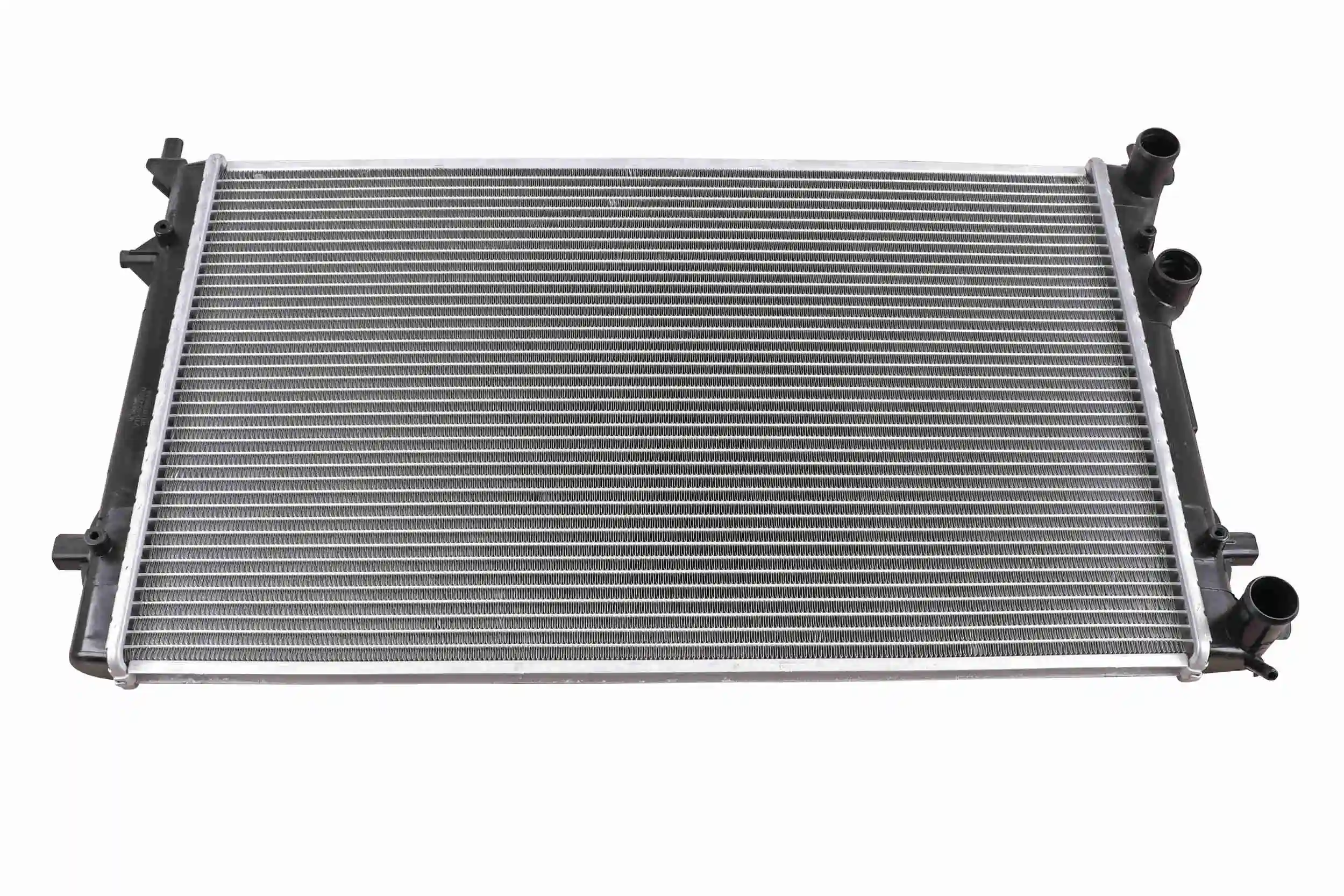 V10600020 Vemo