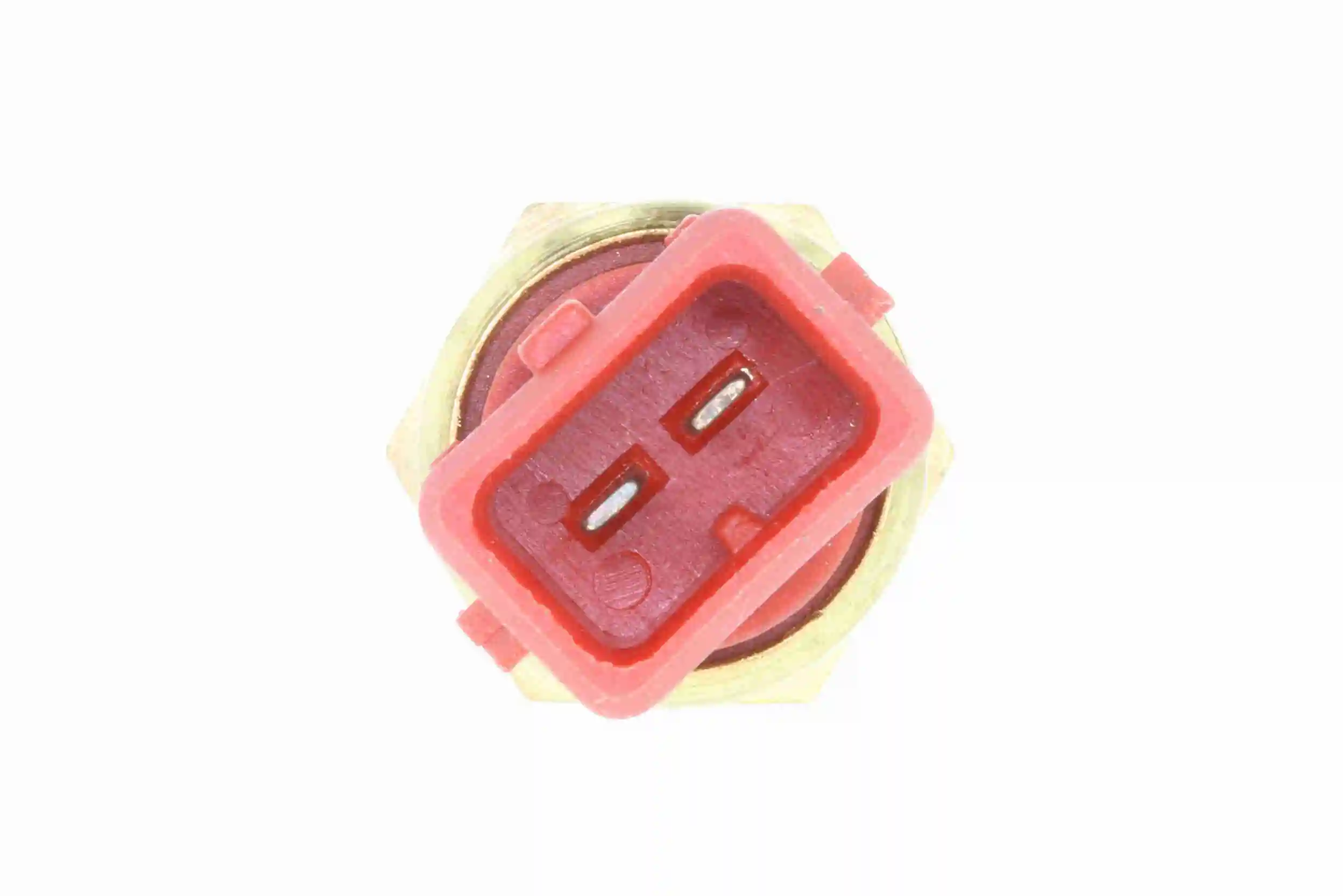 V20720488 Vemo Interruptor térmico