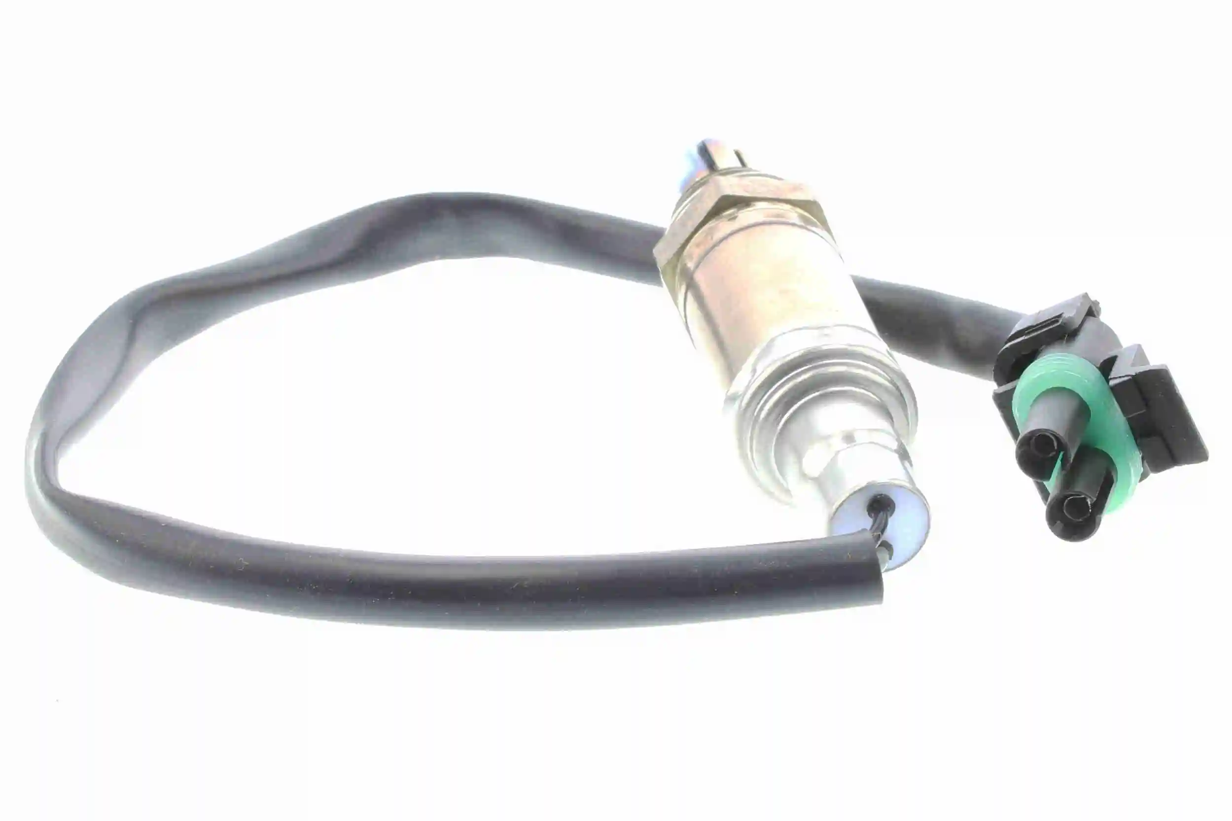 V46760004 Vemo
