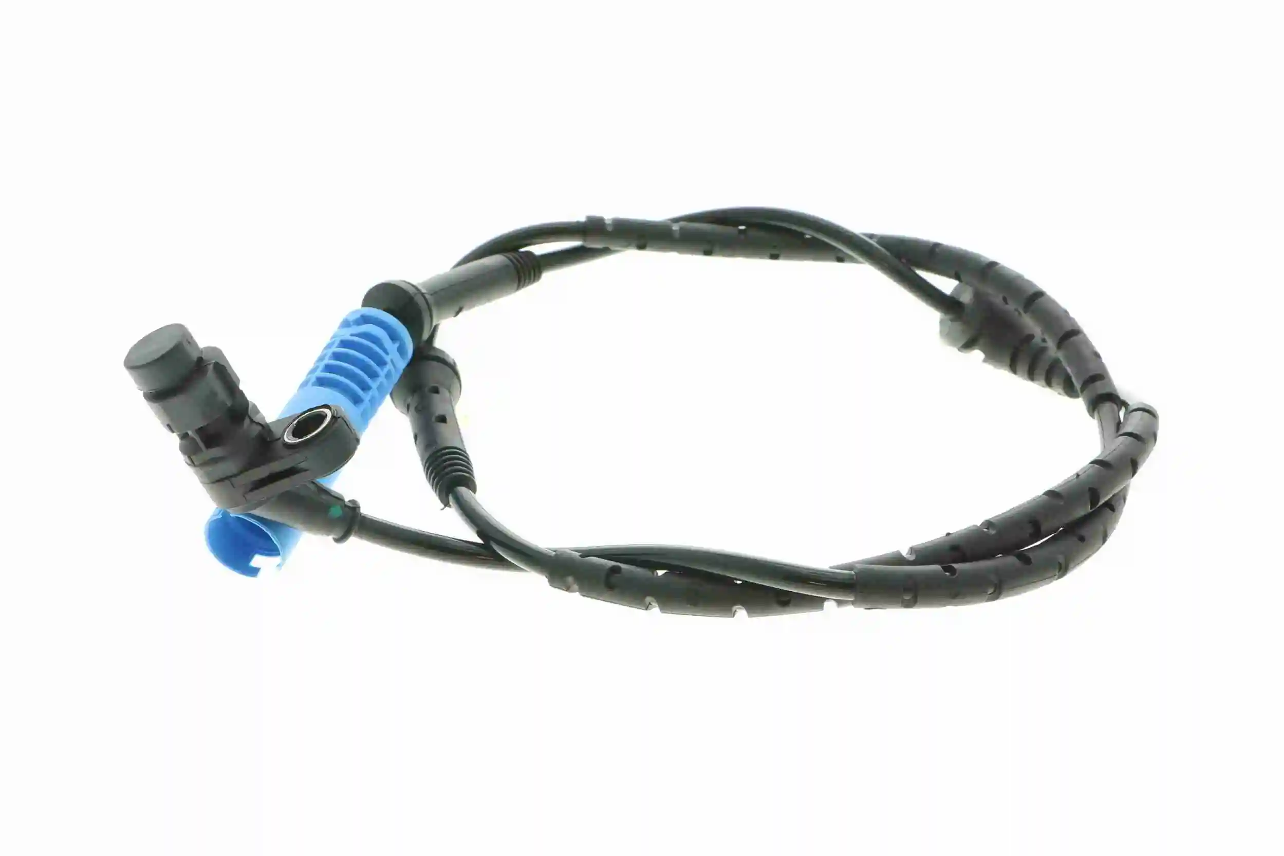 Sensor ABS de rueda delantera Vemo V48720029 precio, desde 41,11 EUR