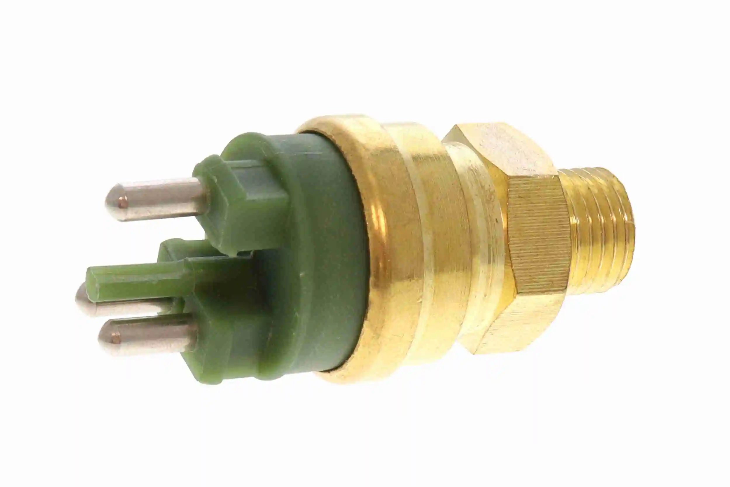 V30992260 Vemo