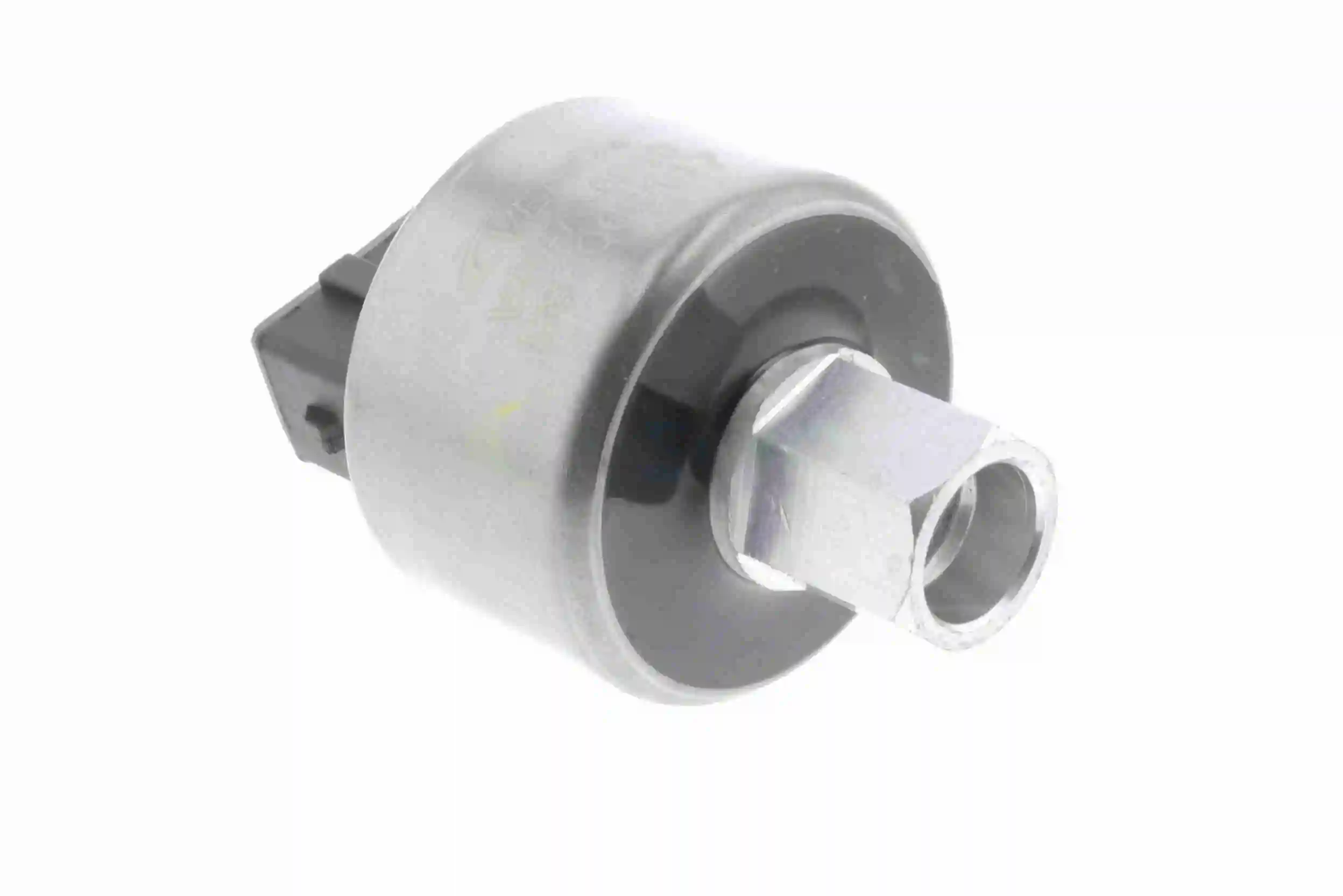 Comprar V40730010 Vemo Sensor de presión del sistema de aire acondicionado