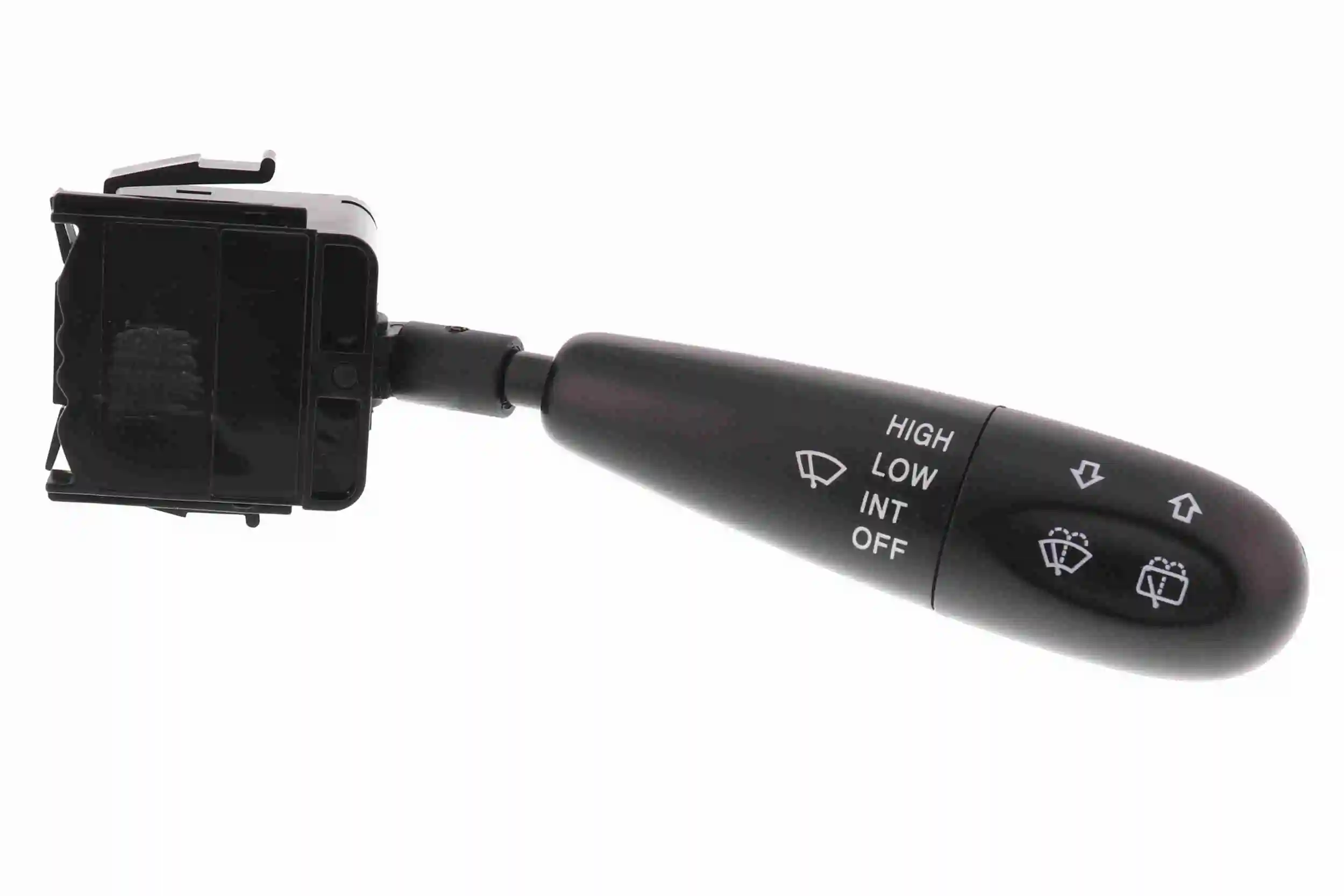 V51800027 Vemo
