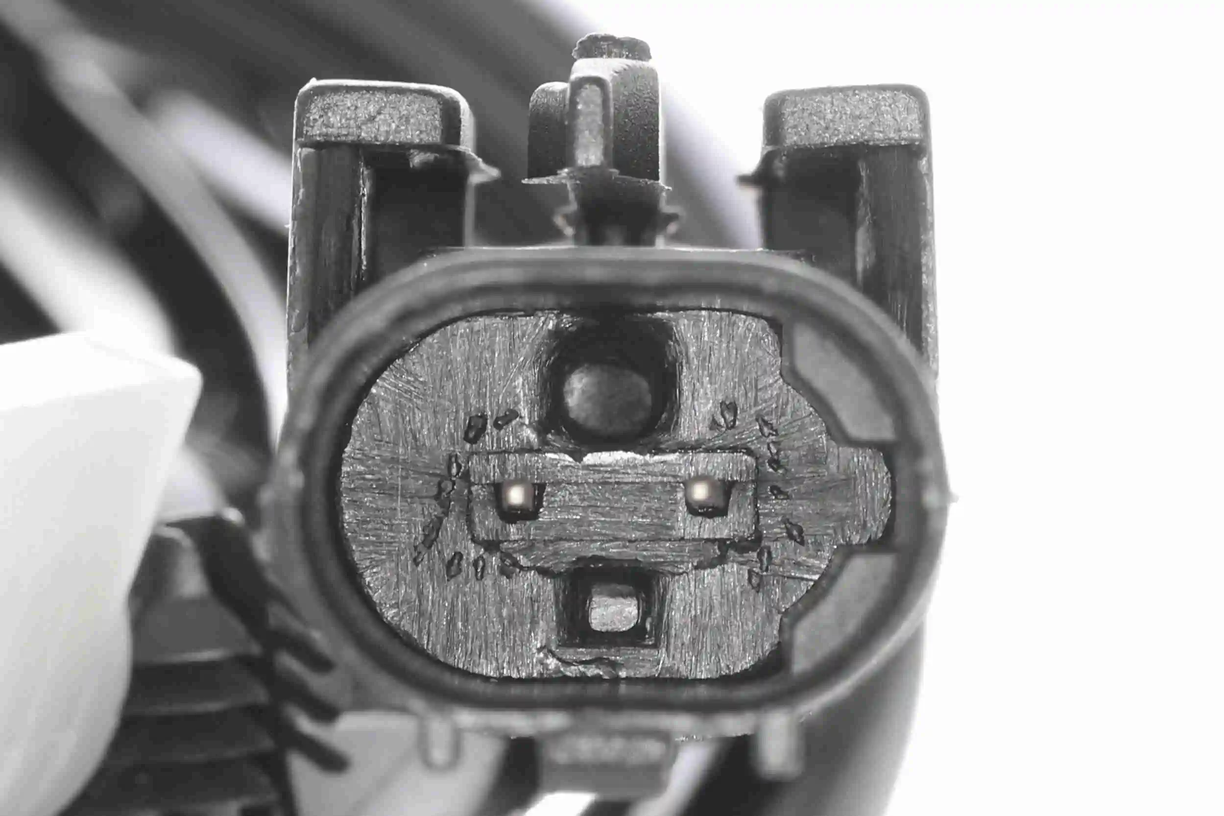 Sensor de freno, trasero izquierdo Vemo V30720880 precio, desde 20,60 EUR