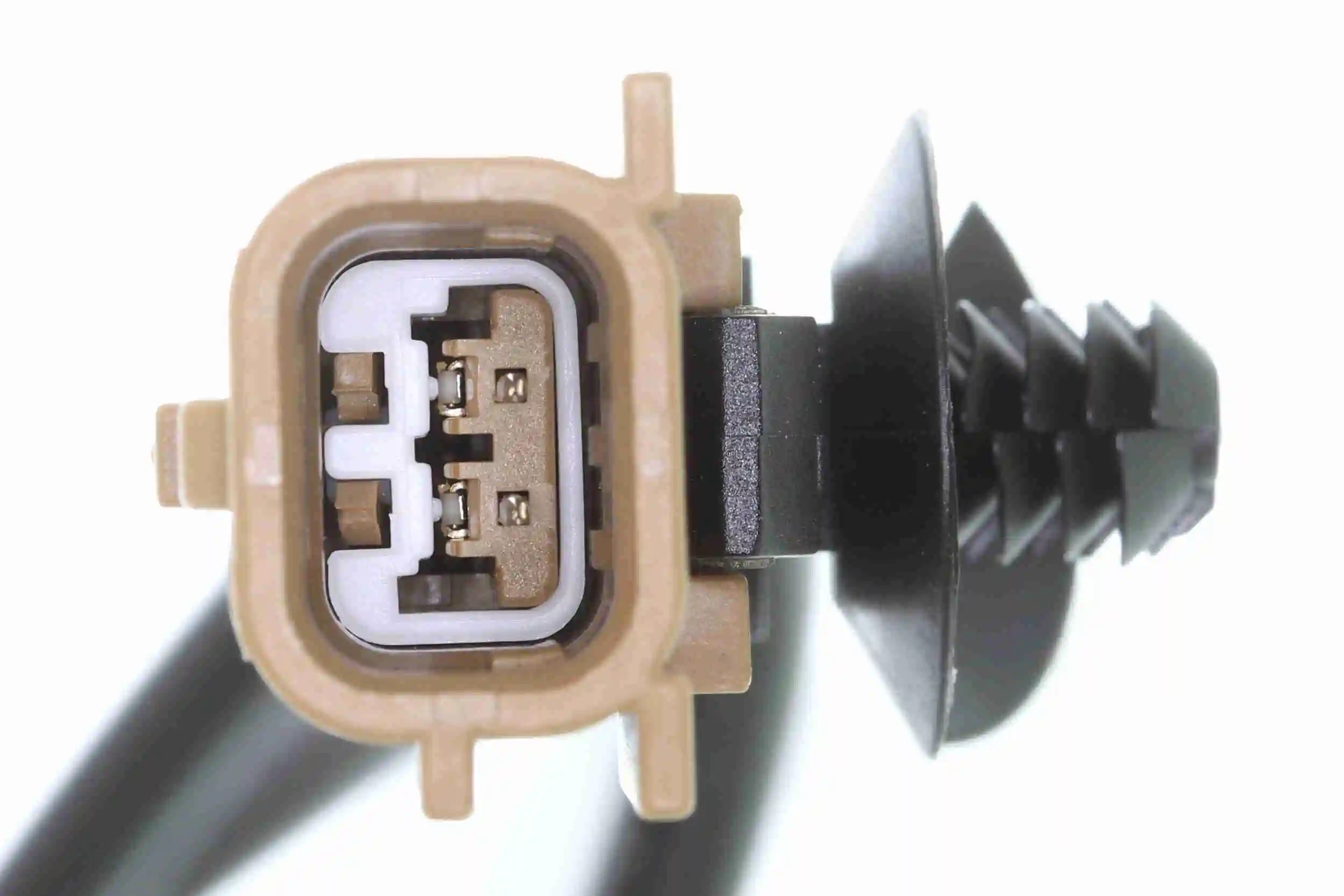 2264000Q0P Renault (RVI) Sensor de temperatura de gases de escape antes de la turbina