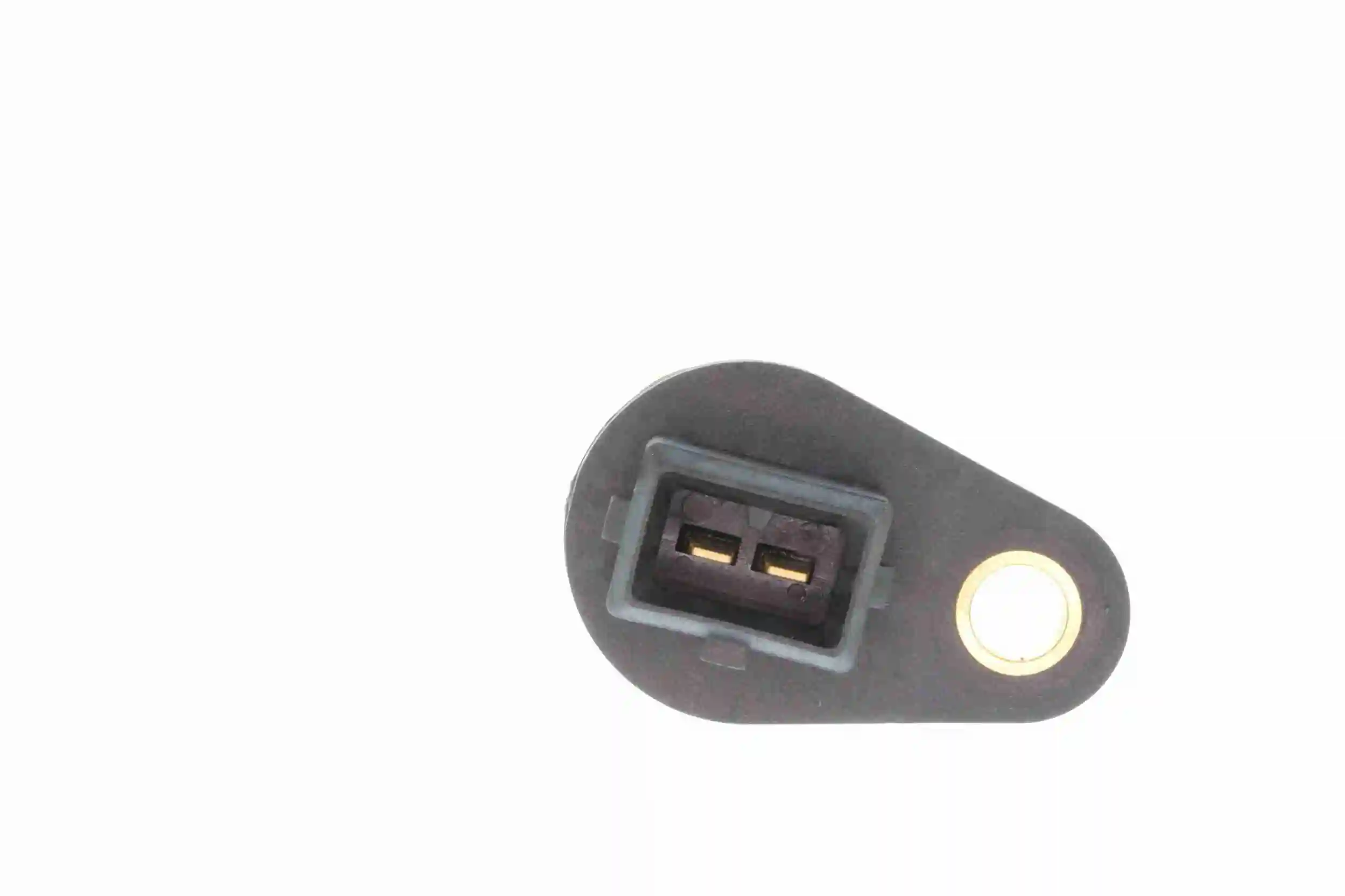 Comprar V107209061 Vemo Sensor de velocidad de rueda
