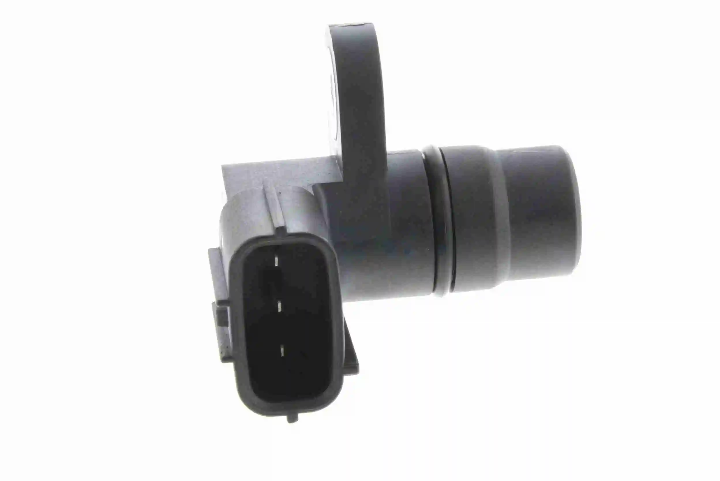 Comprar V26720208 Vemo Disco de embrague