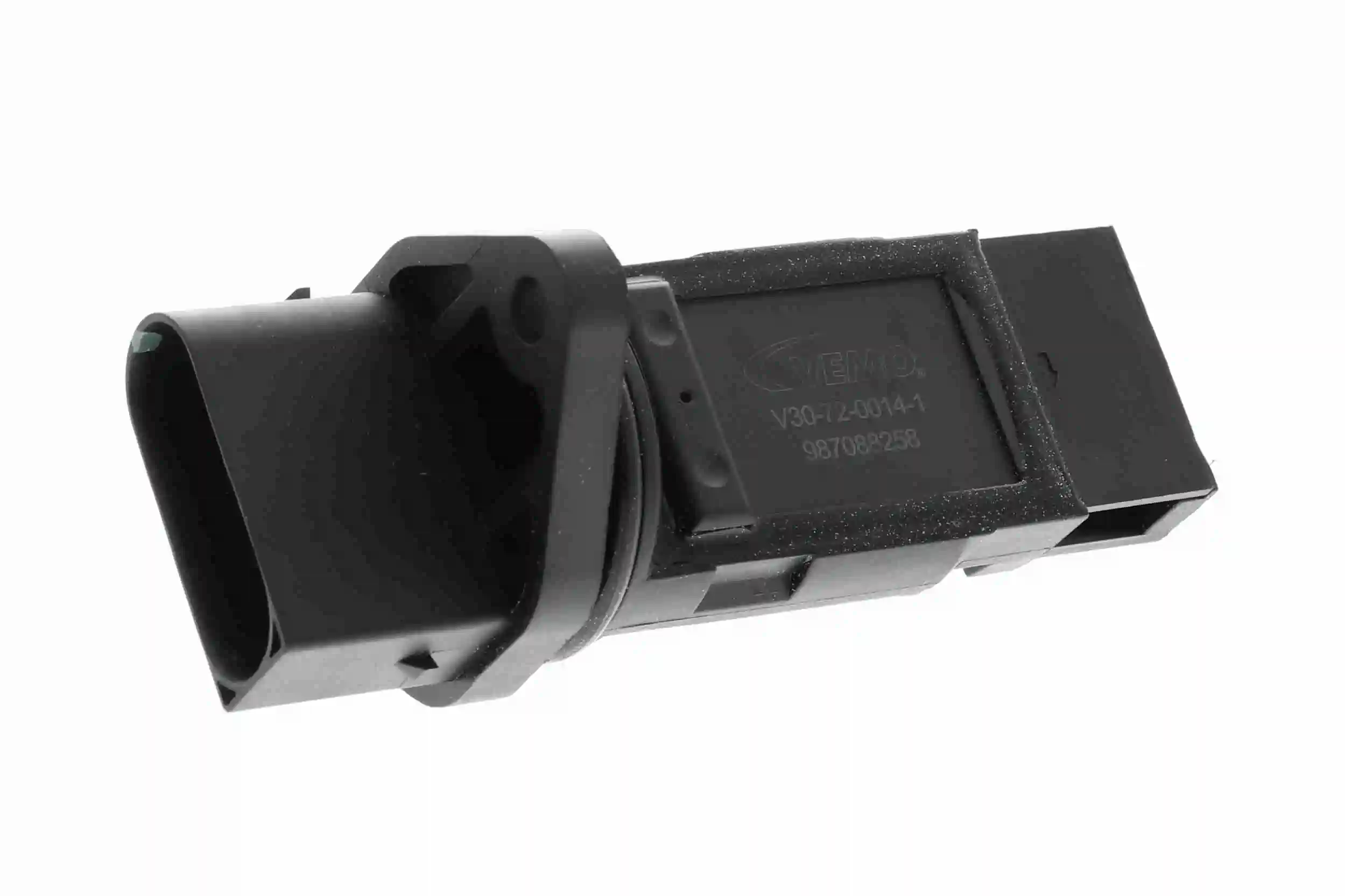 V20720005 Vemo