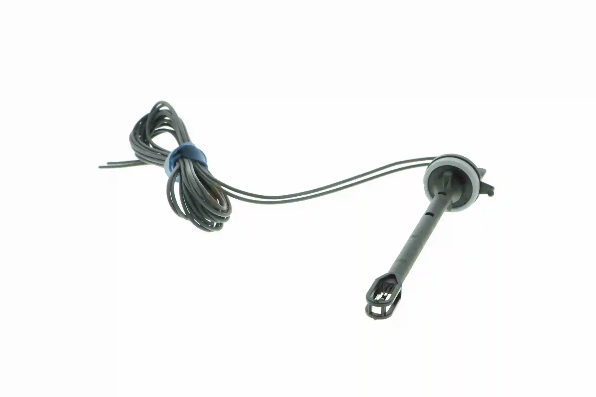 Sensor de temperatura del interior Peugeot 208 CA, CC