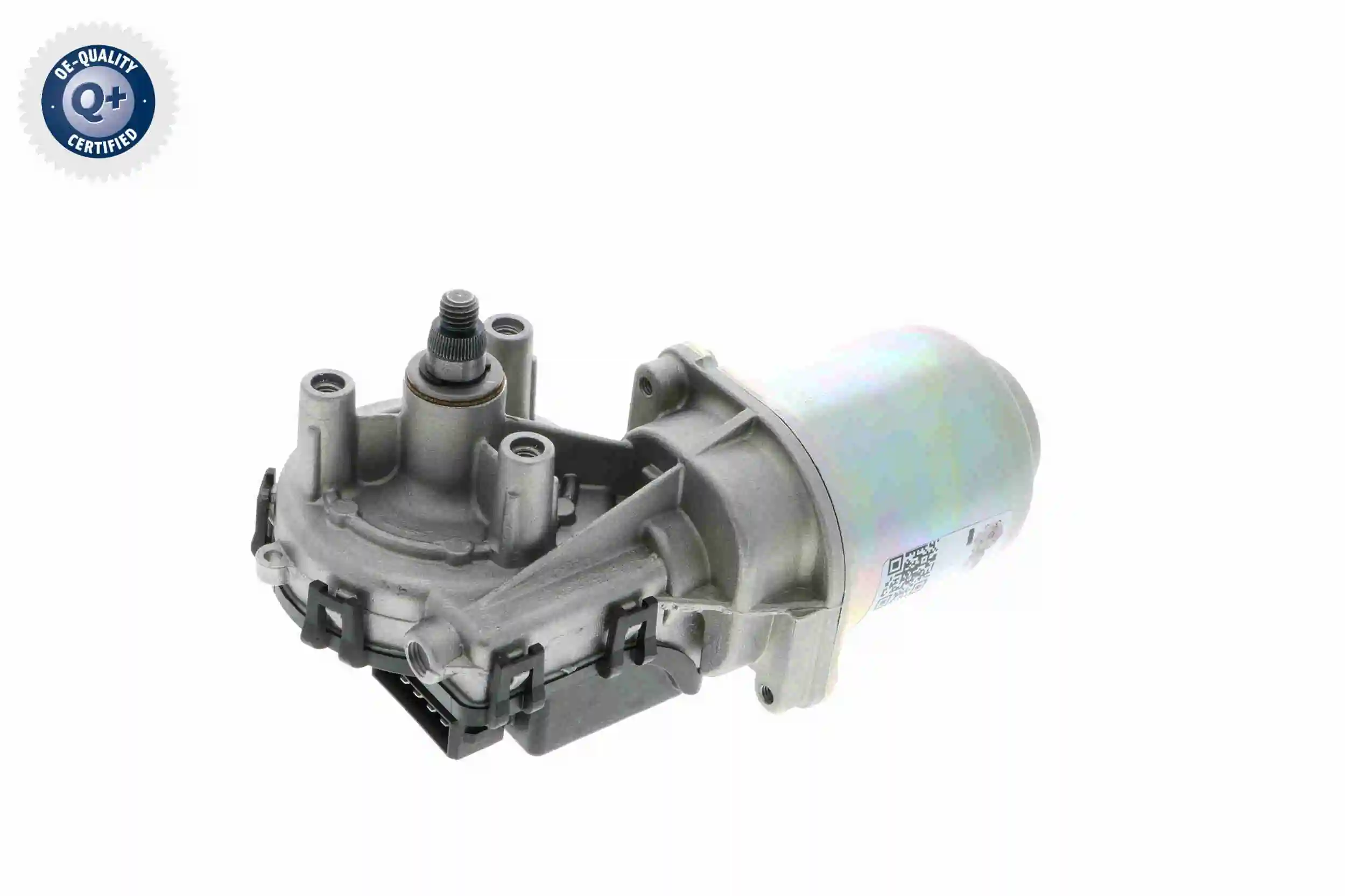V25070015 Vemo