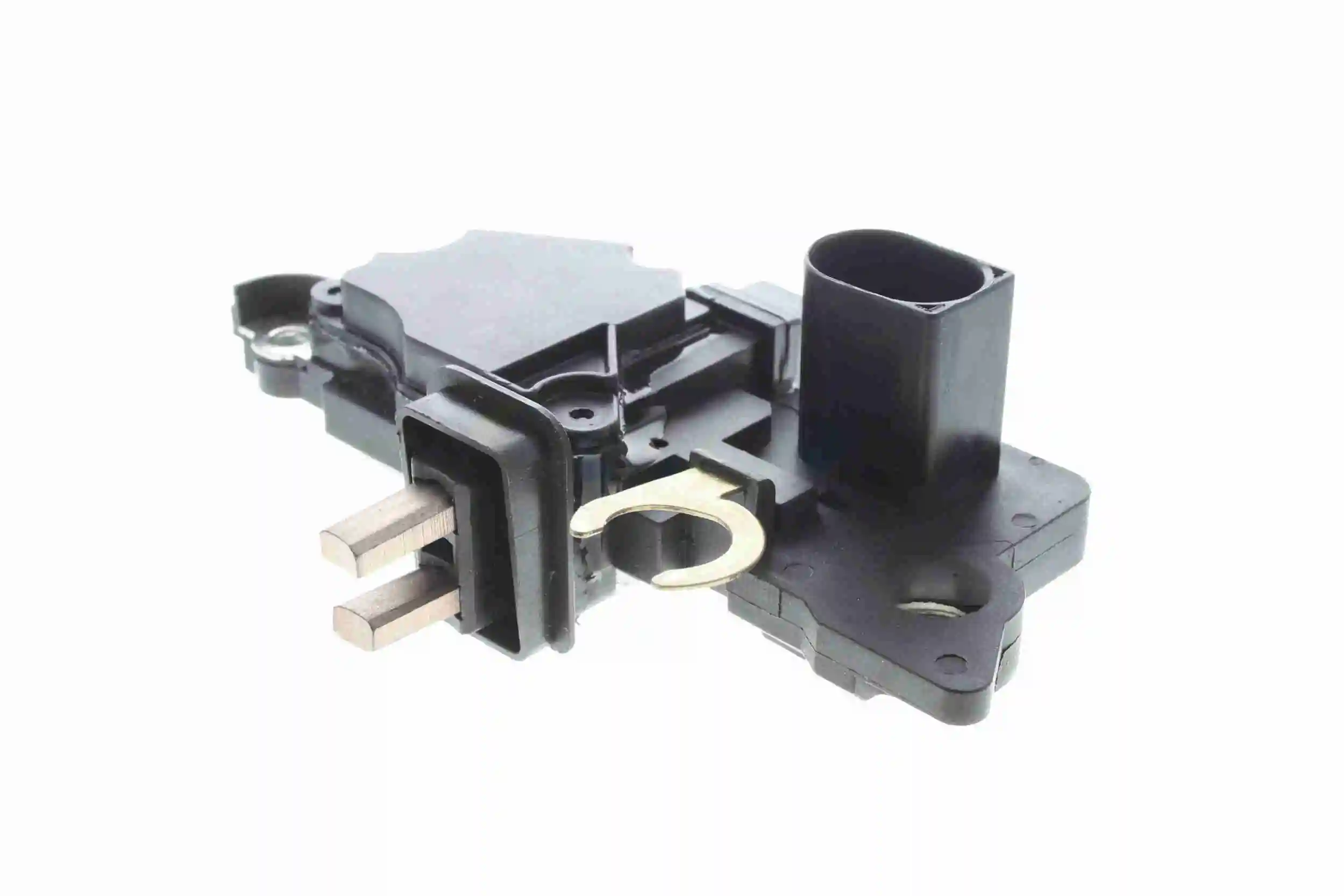 Regulador De Rele Del Generador (Rele De Carga) Audi Q5 8RB