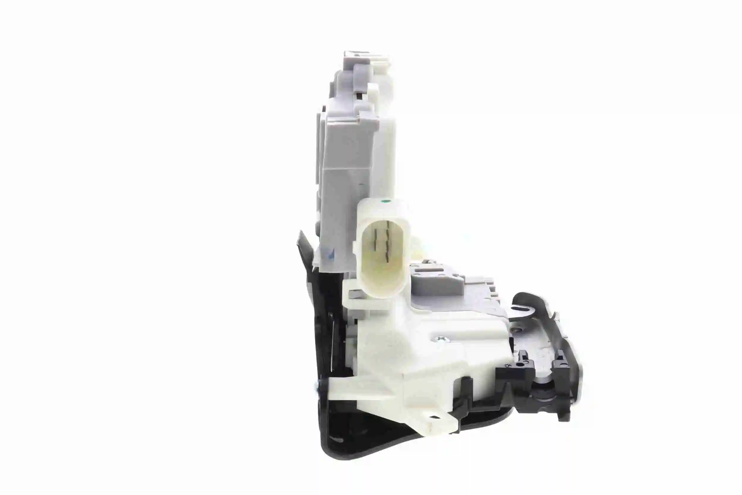 Cerradura V10852360 Vemo