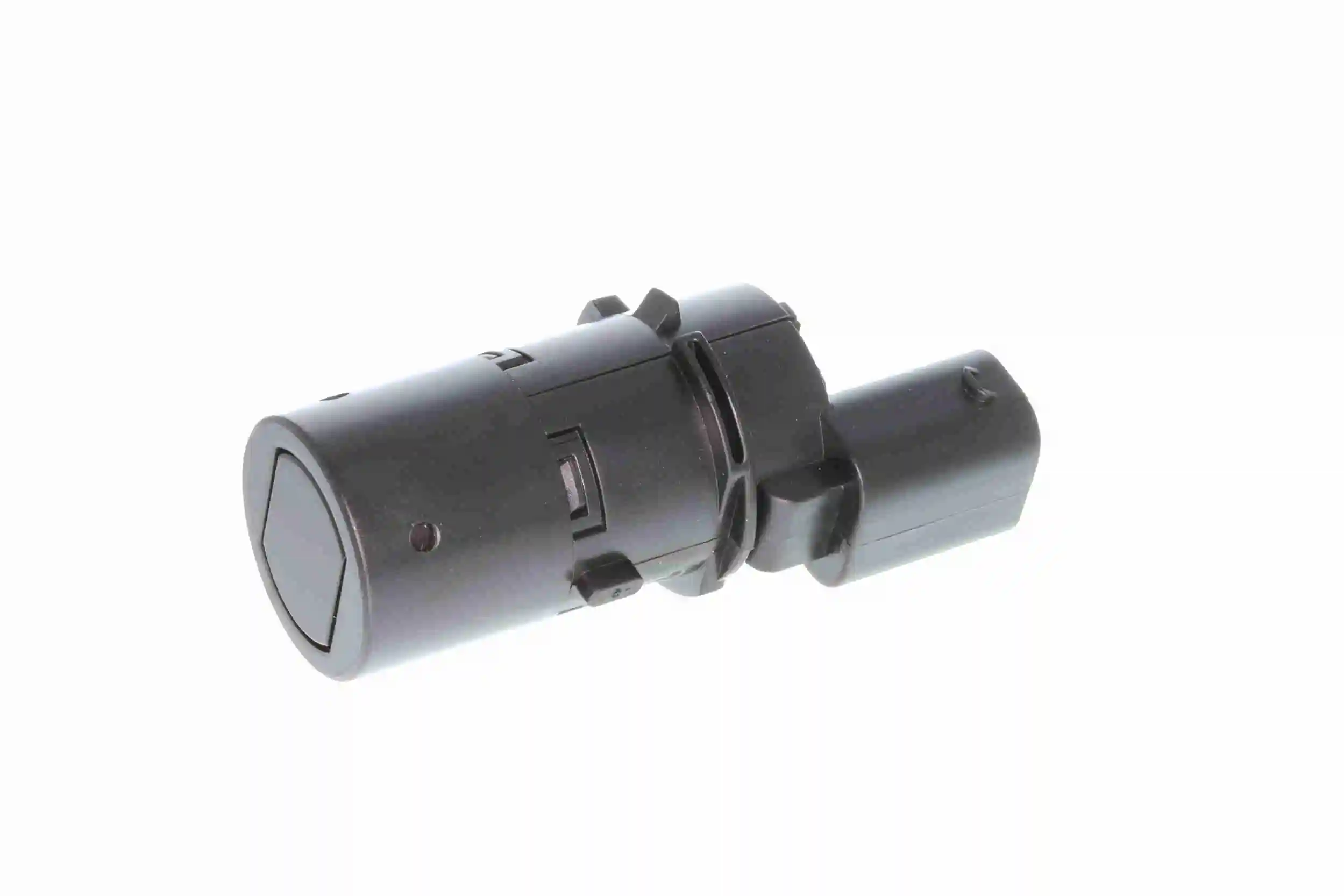 V20720019 Vemo