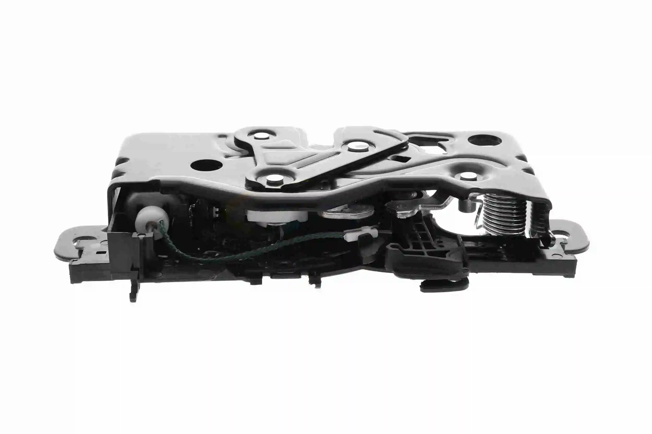 Comprar V20850070 Vemo Cerradura de puerta de maletero