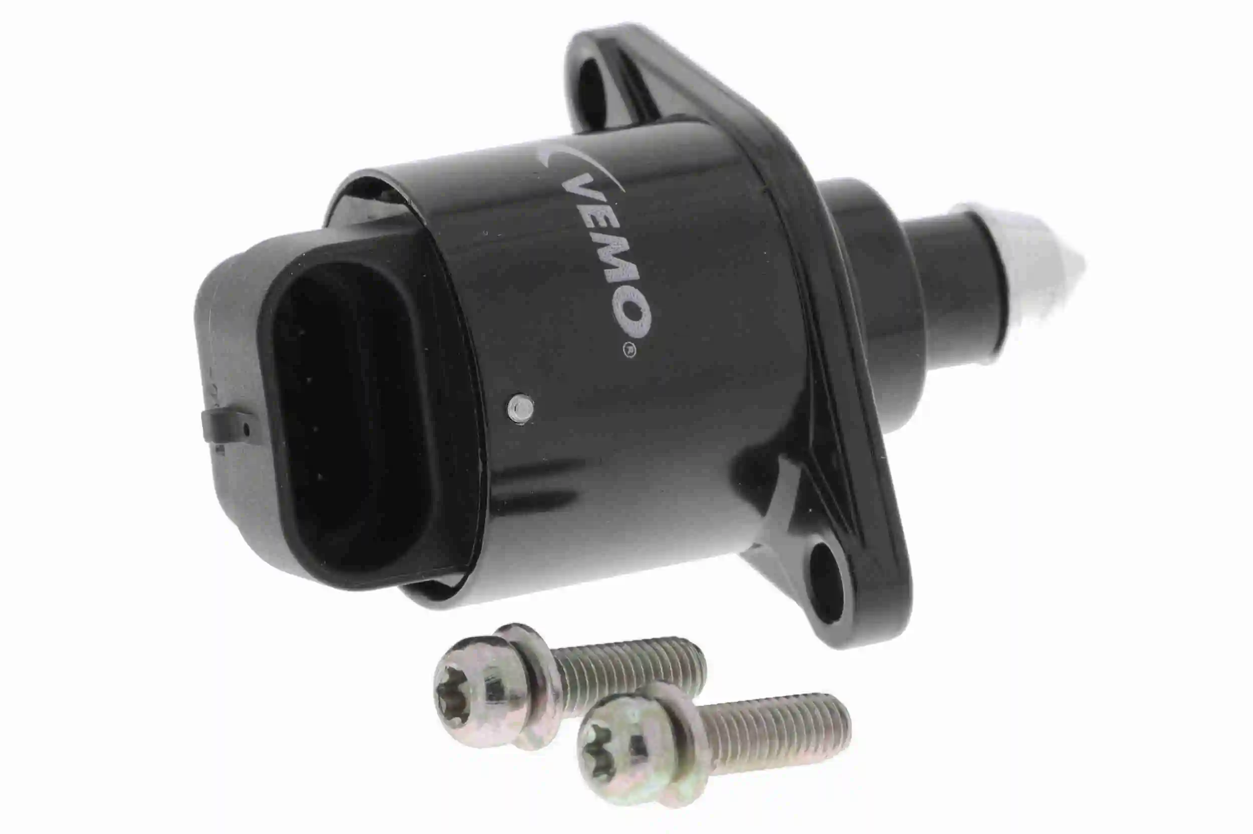 Válvula ralentí para Renault Kangoo (KC0, KC1)