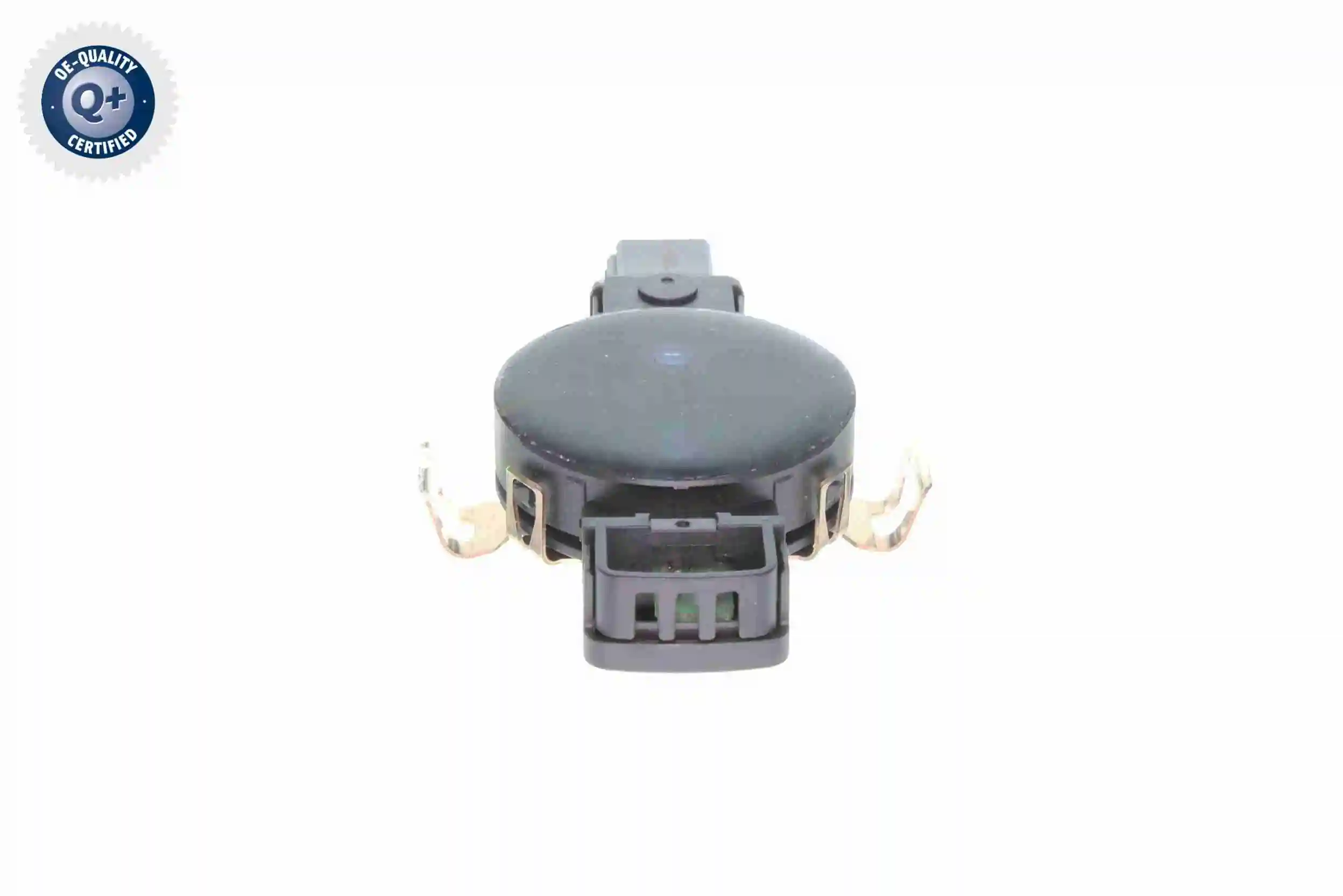 Comprar Sensor de lluvia Volkswagen Caddy ALLTRACK IV SAB