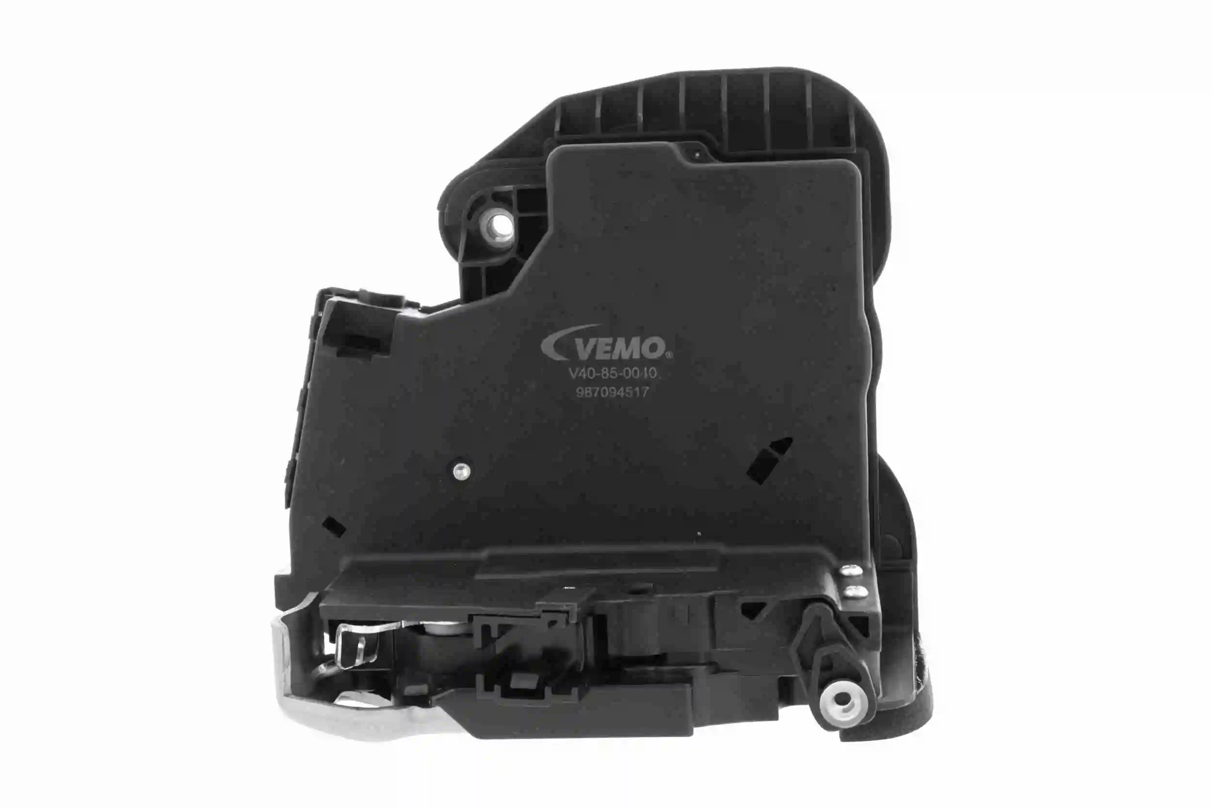 Cerradura para Opel Astra 