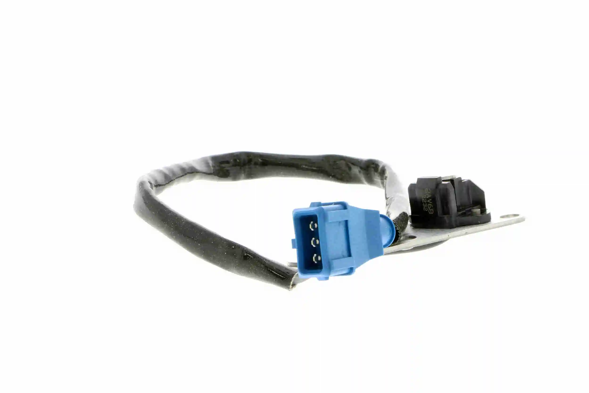 V24720039 Vemo