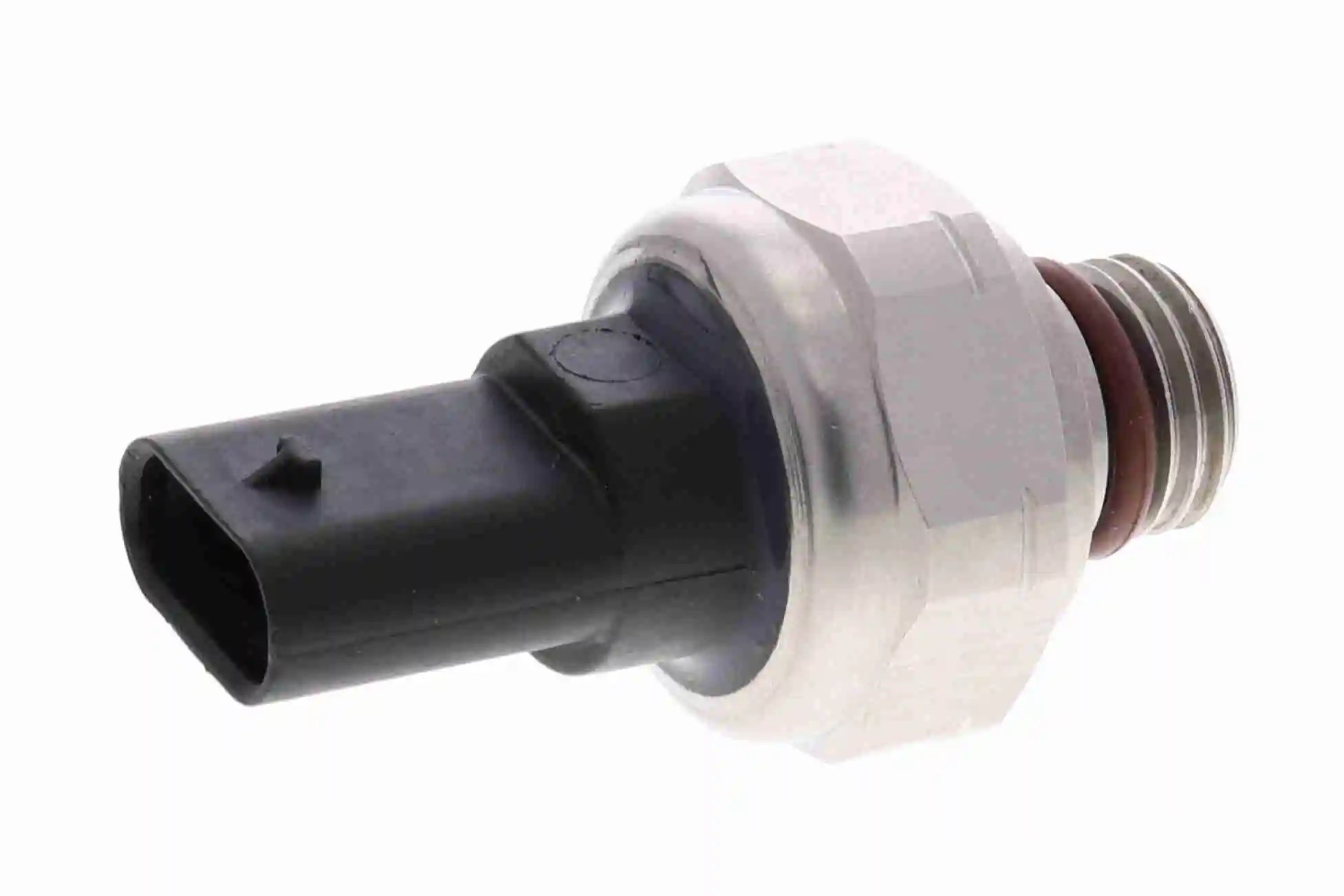 V20720158 Vemo