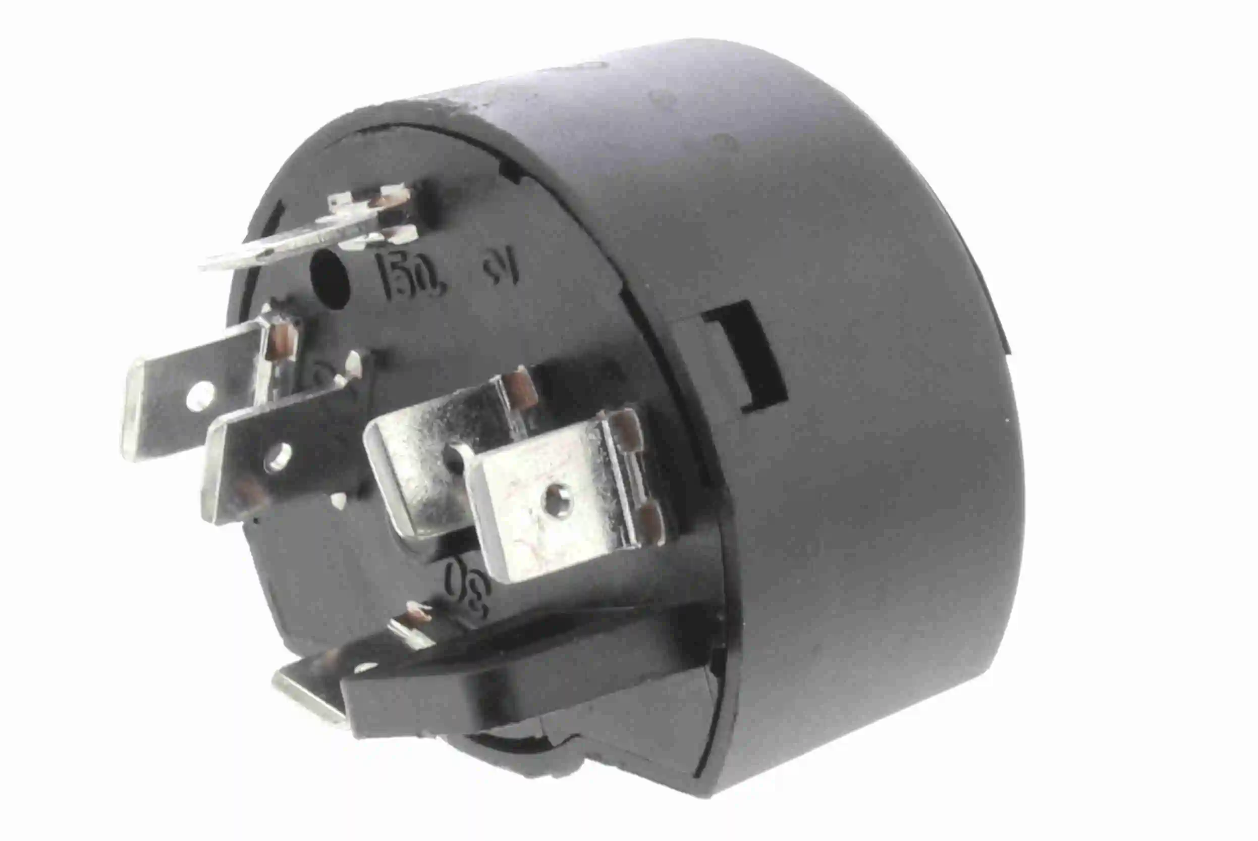 V51700032 Vemo