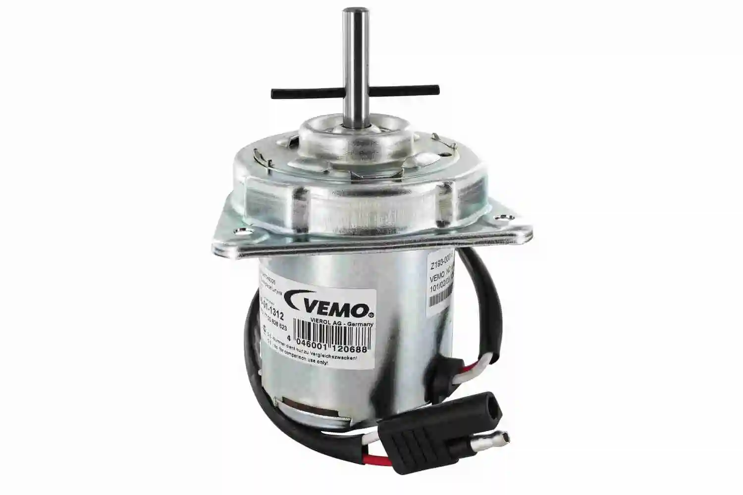 V46011312 Vemo