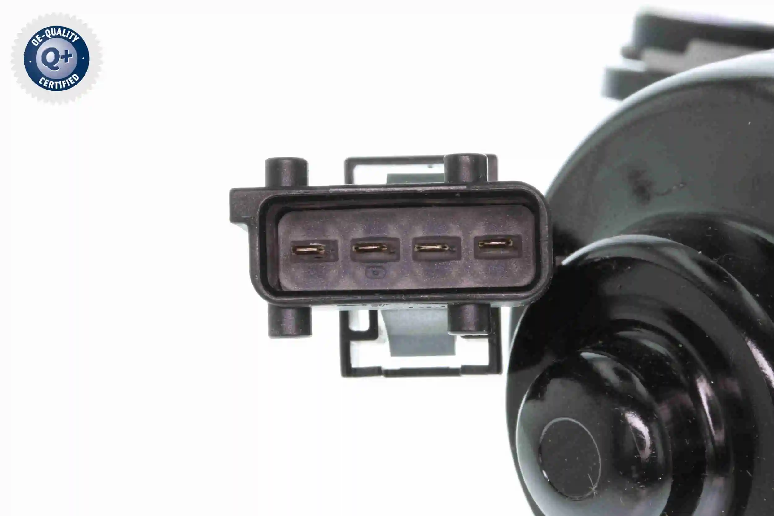V40070011 Vemo Motor del limpiaparabrisas