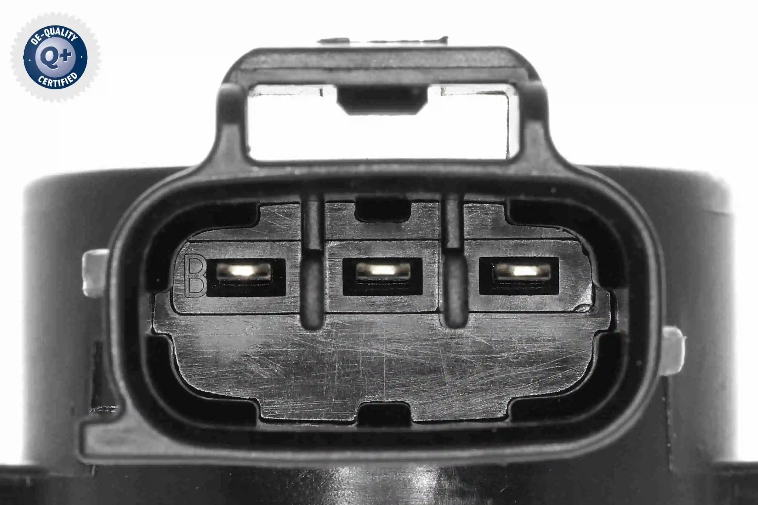 Comprar Sensor TPS Toyota Camry V V30