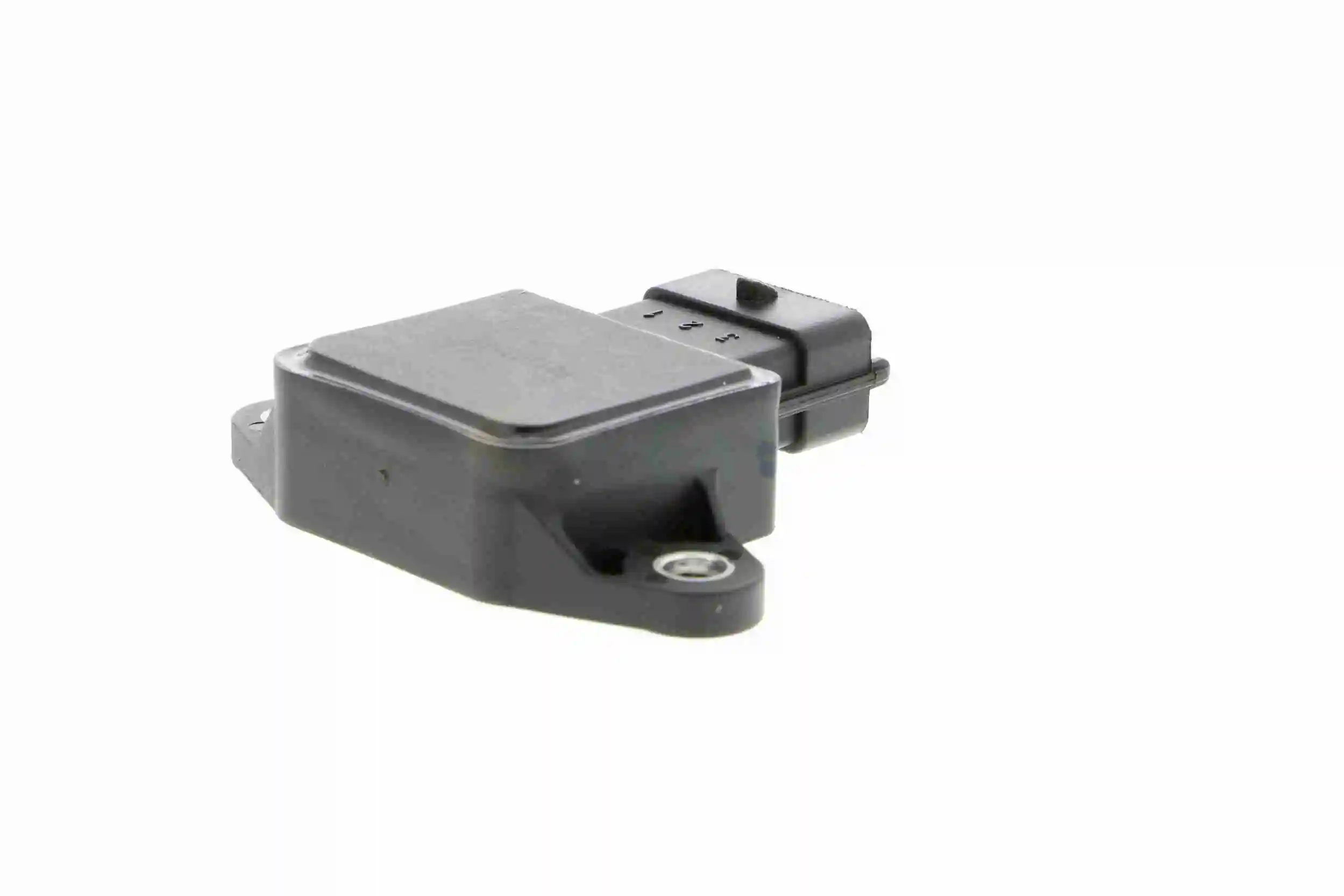 Sensor, posición mariposa Vemo V407203841 precio, desde 18,71 EUR