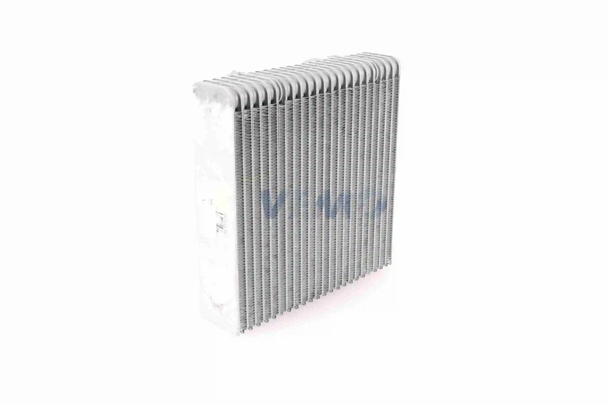 Evaporador de aire acondicionado V10650007 Vemo