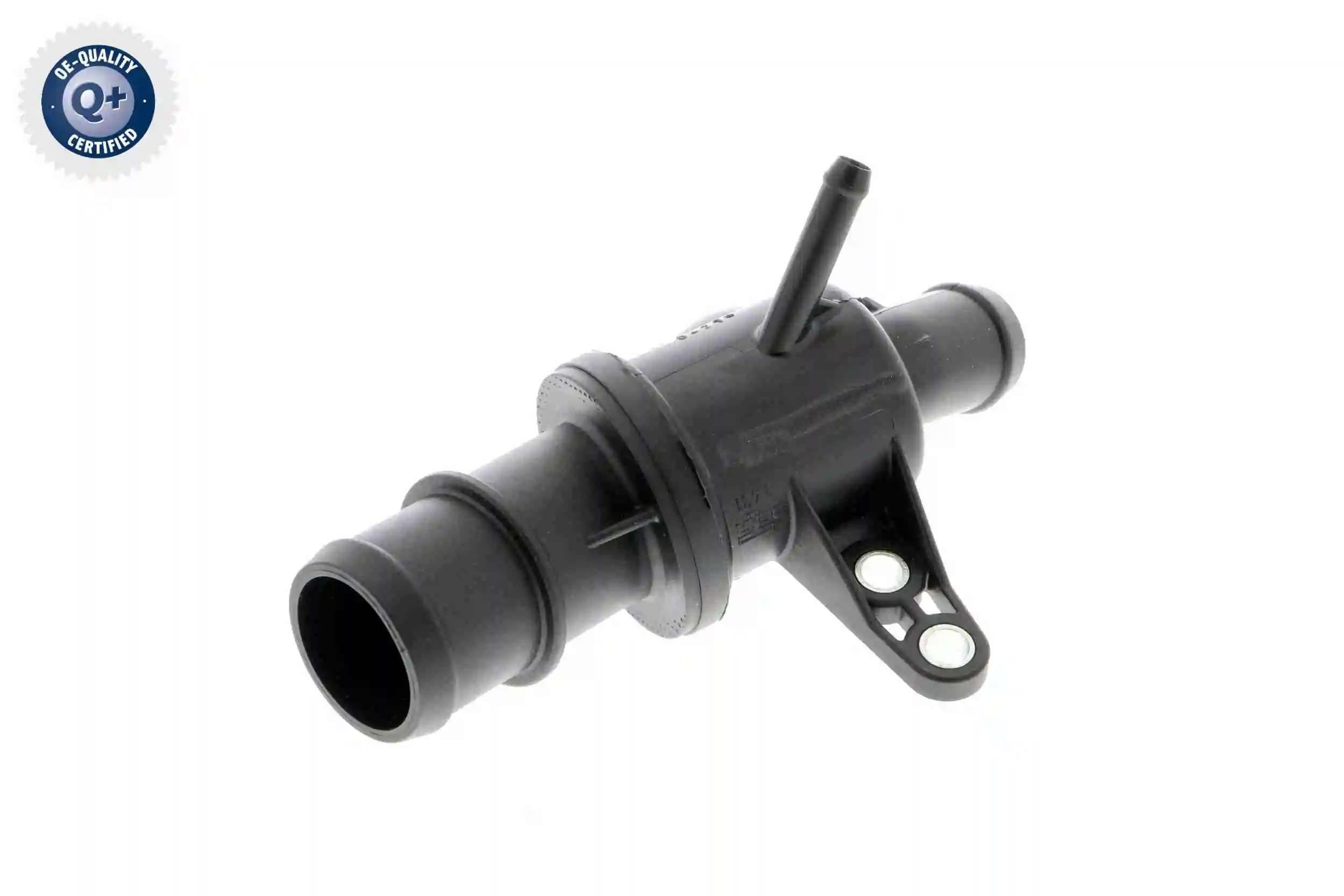 V30990188 Vemo