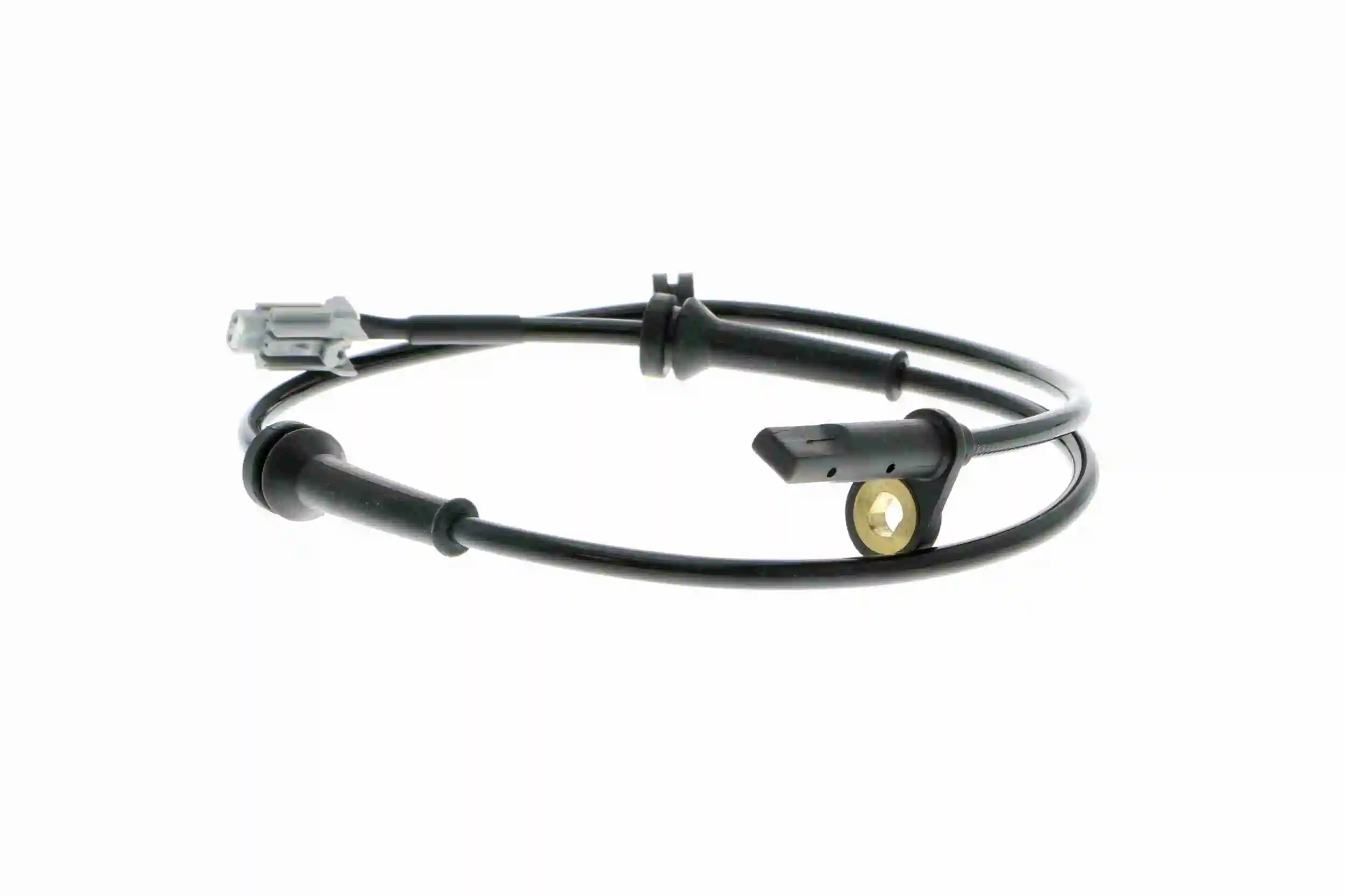 Comprar V38720163 Vemo Sensor revoluciones de la rueda, delantero