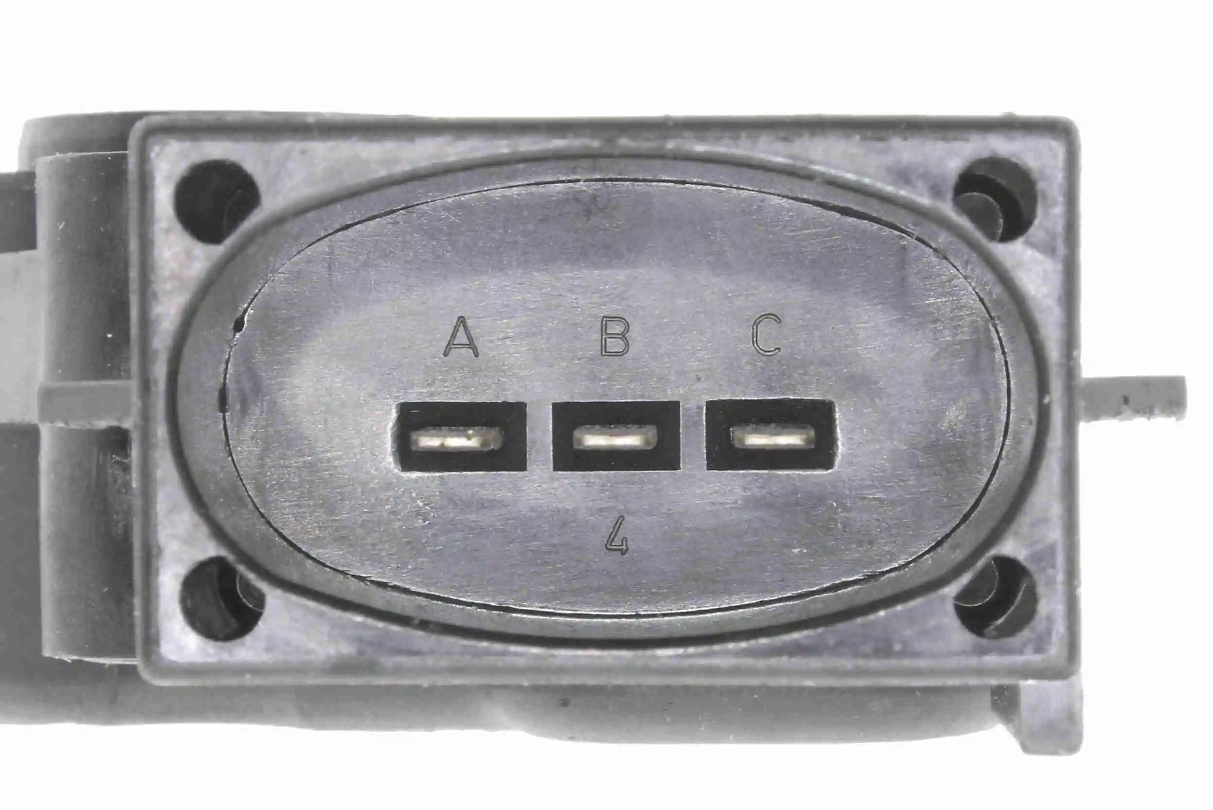 Comprar Sensor TPS Ford Transit IV E
